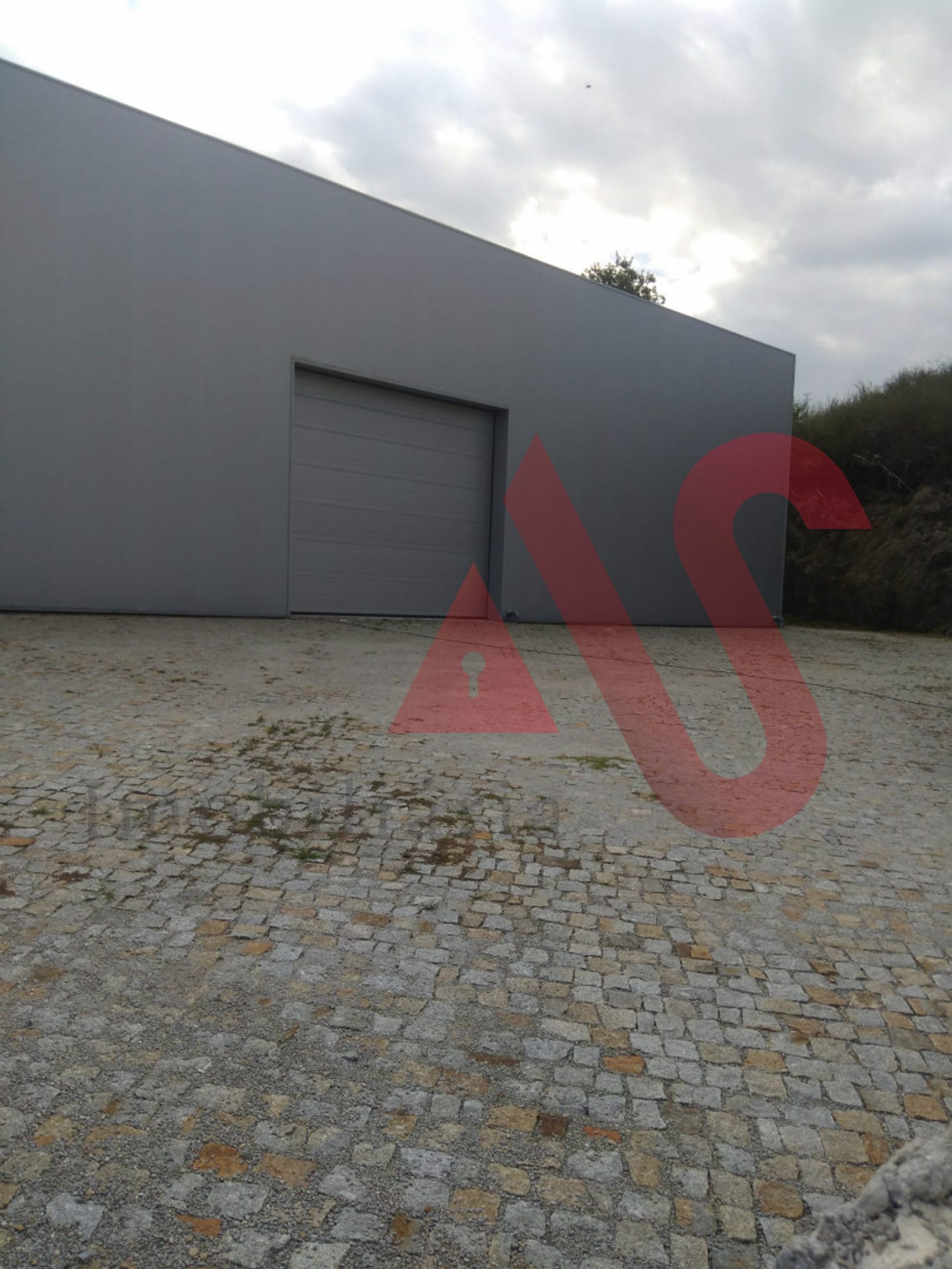 casa en cerca, braga 10034305