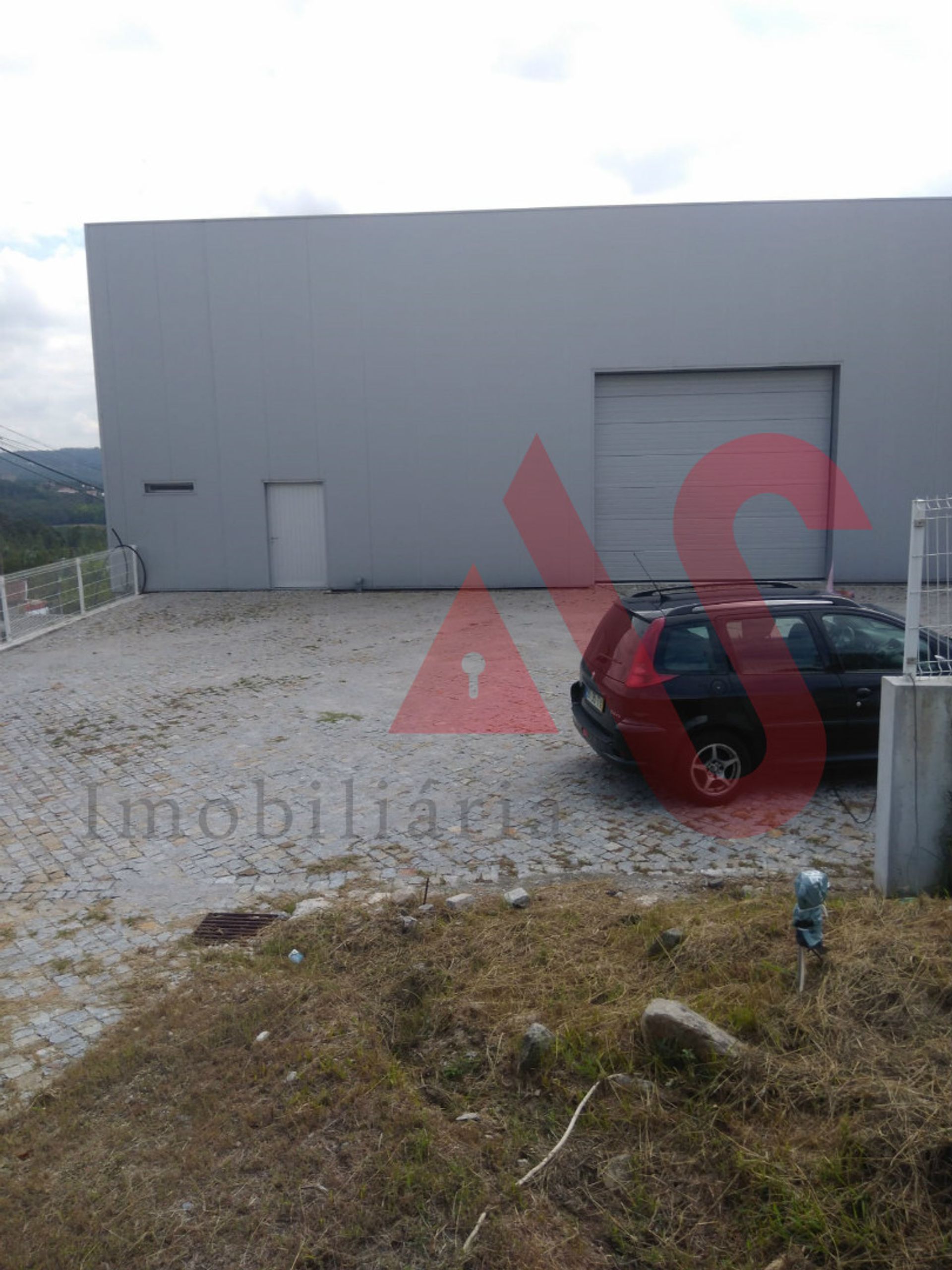 casa en cerca, braga 10034305