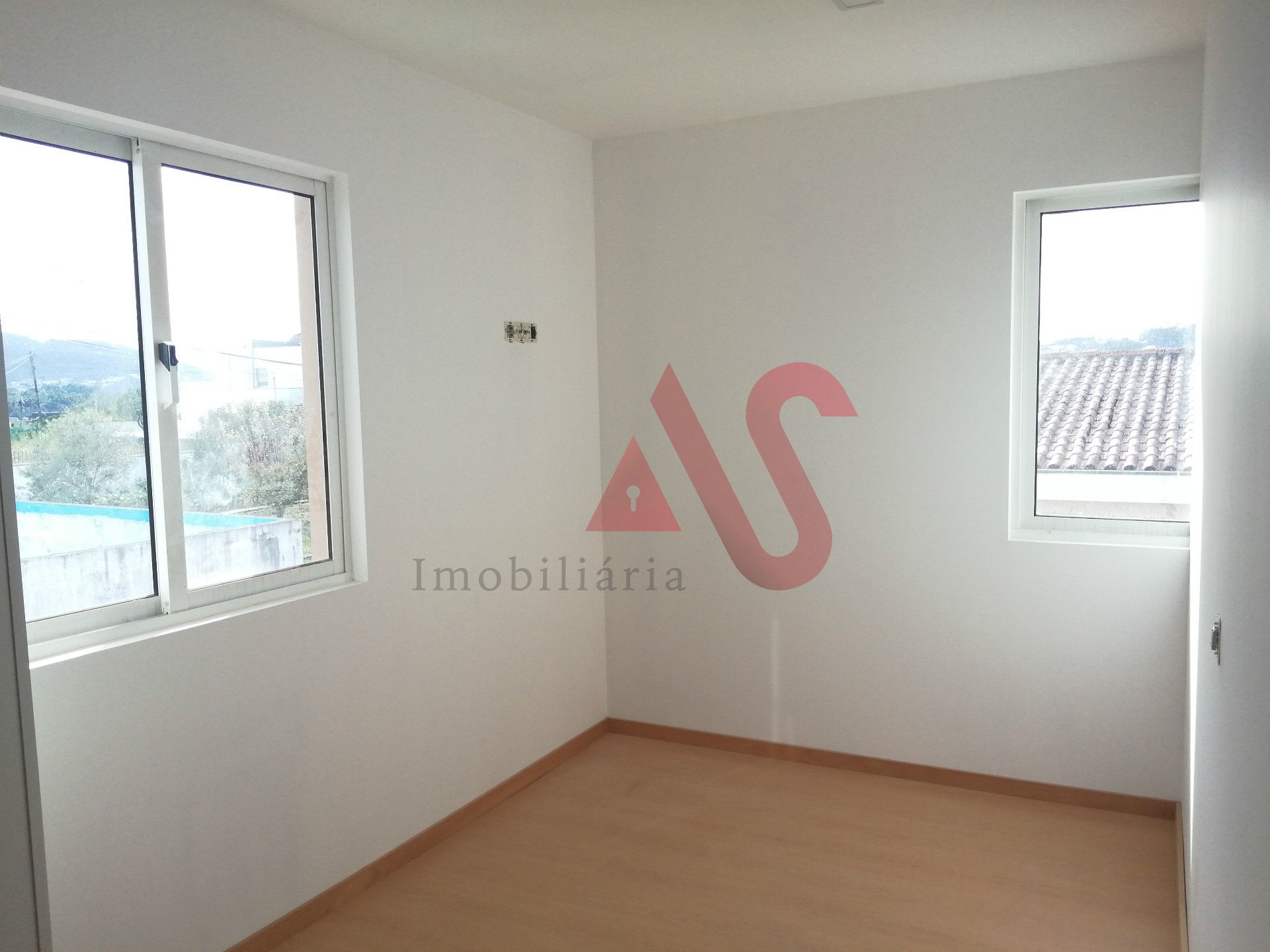 公寓 在 Barcelos, Braga 10034306