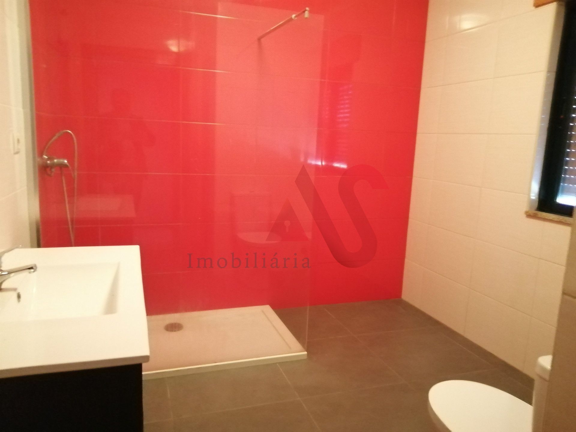 House in Barcelos, Braga 10034311