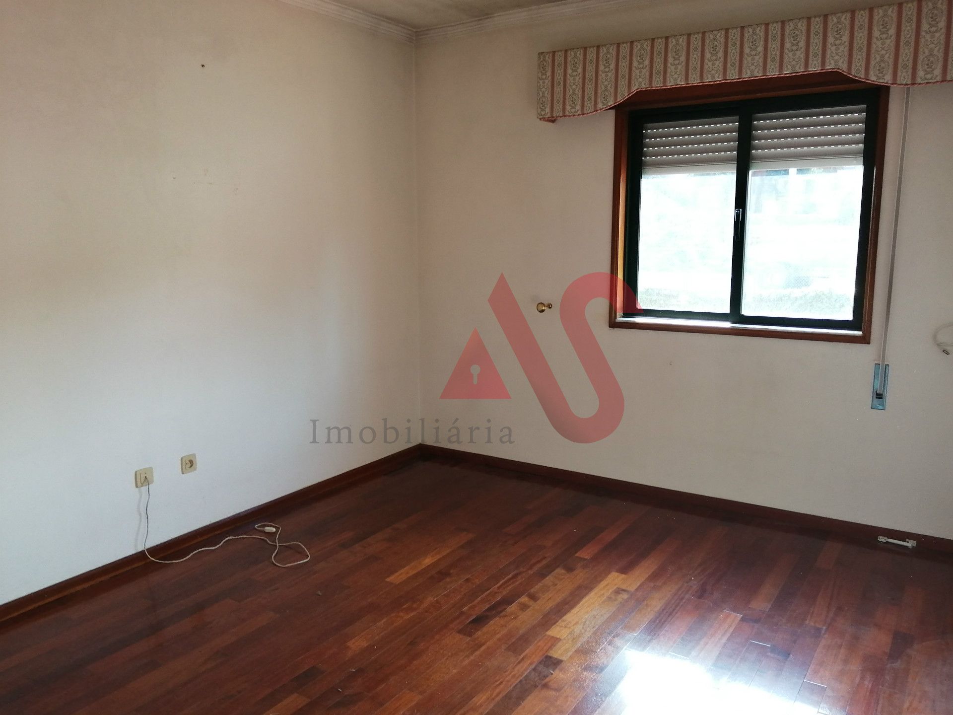 House in Barcelos, Braga 10034311