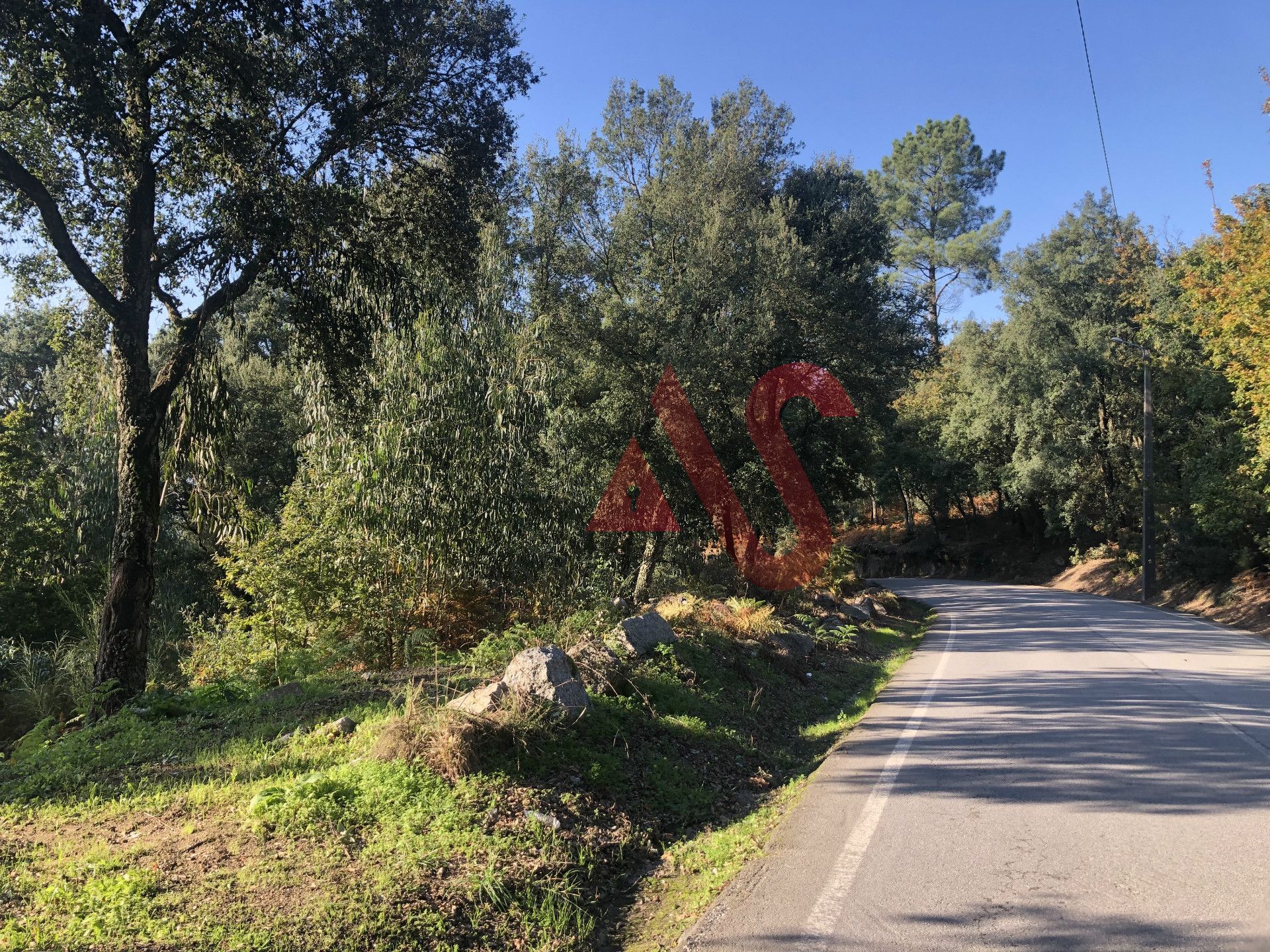 Condomínio no Covas, Braga 10034321