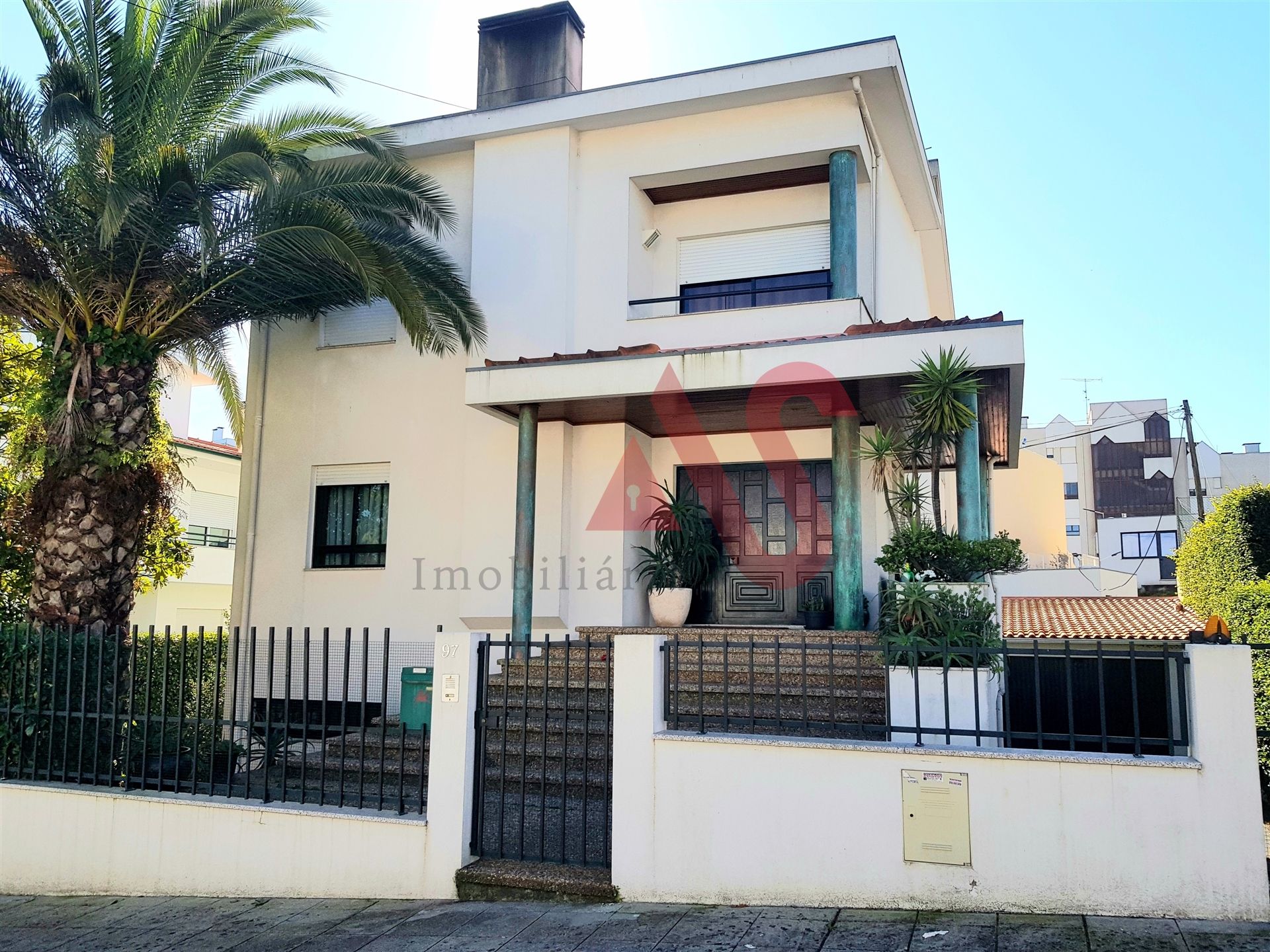 Hus i Silva, Braga 10034323