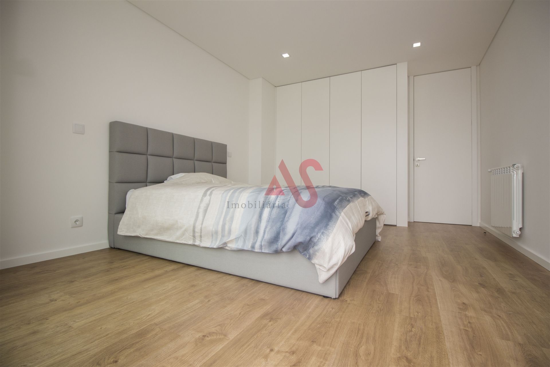 Hus i Barcelos, Braga 10034337