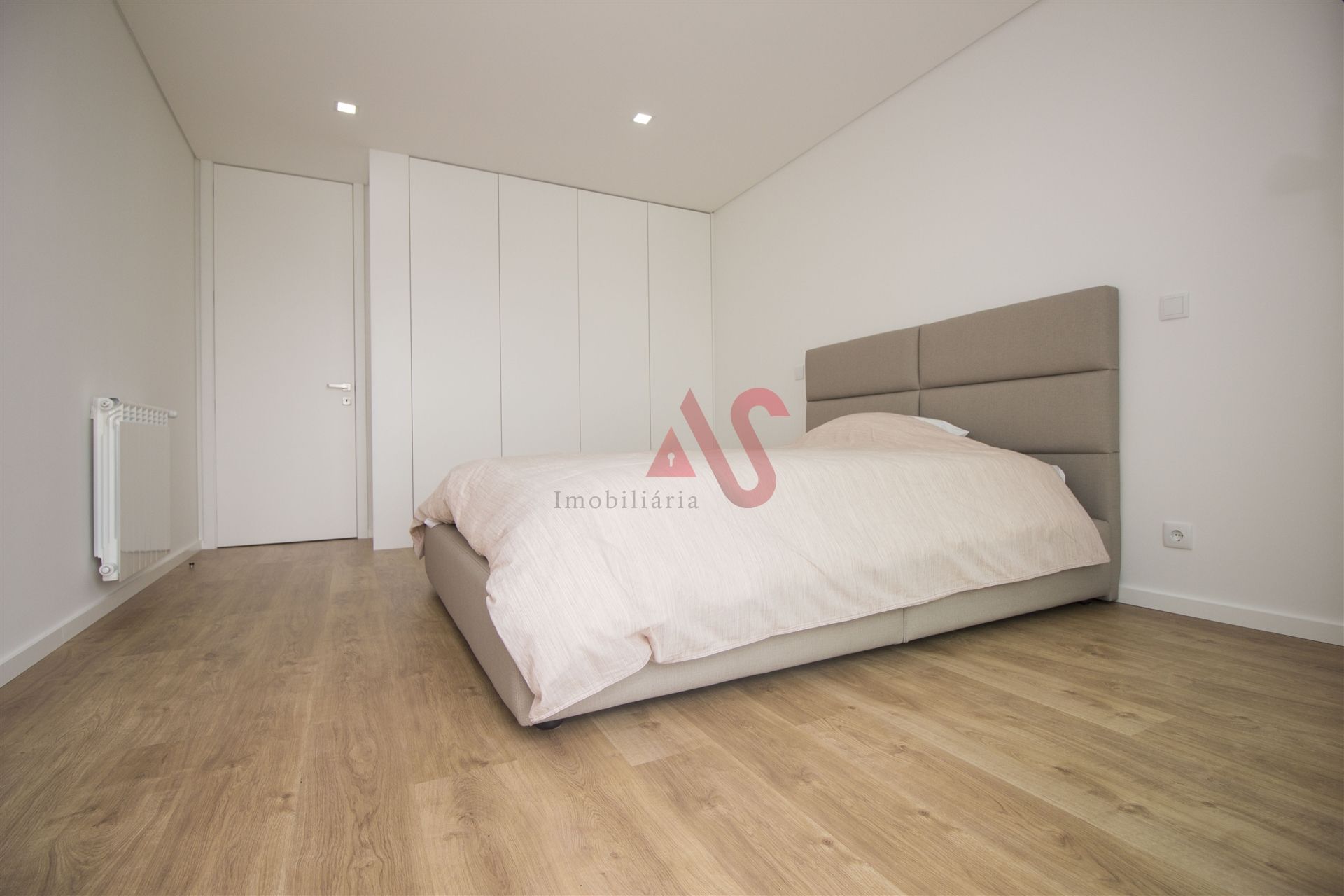 Hus i Braga, Braga 10034340