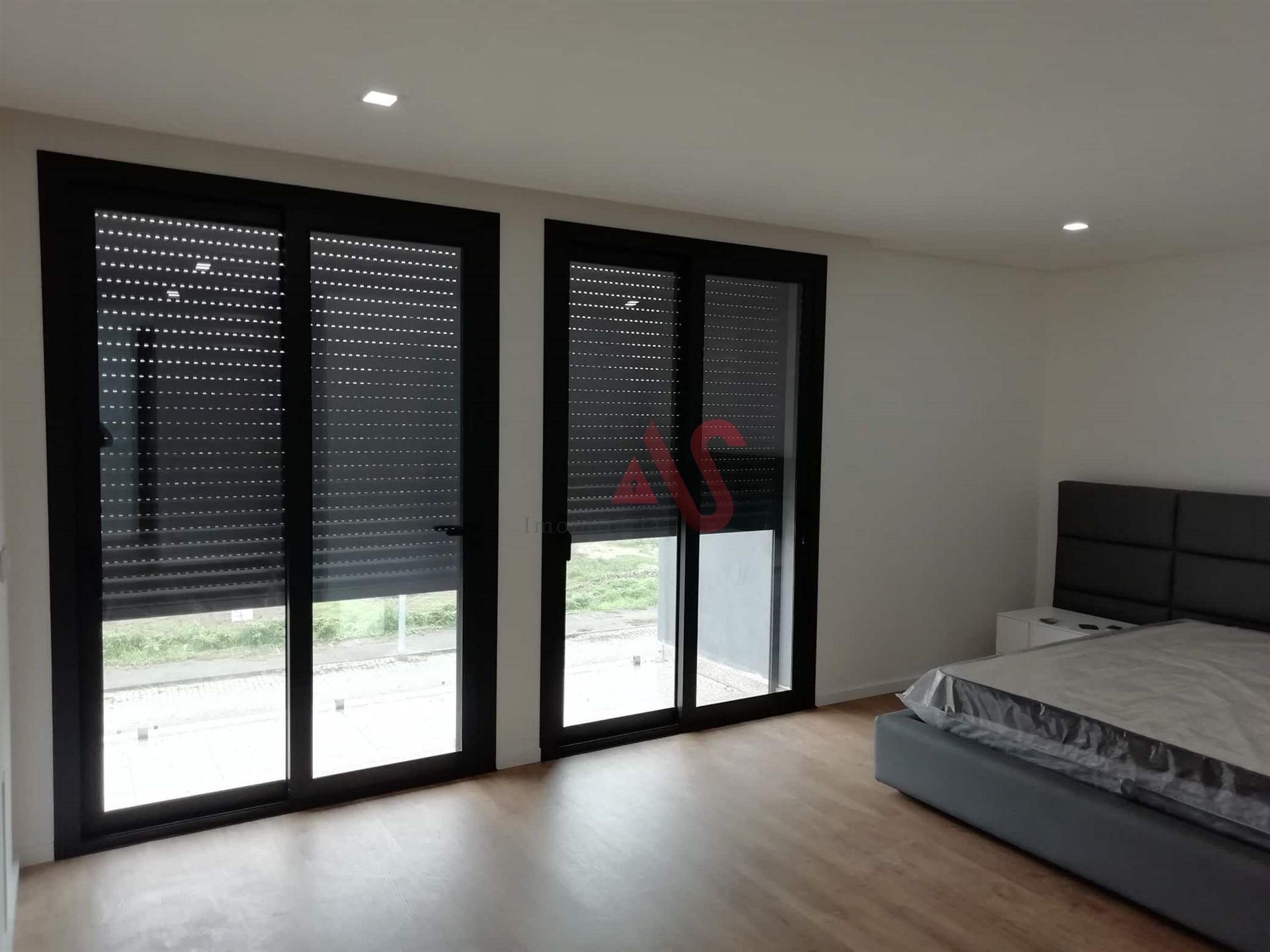 Hus i Braga, Braga 10034340