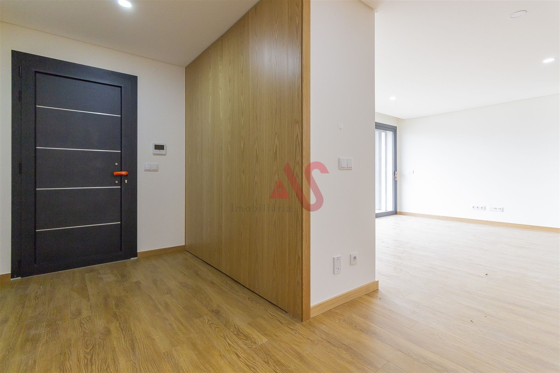 Hus i Braga, Braga 10034340