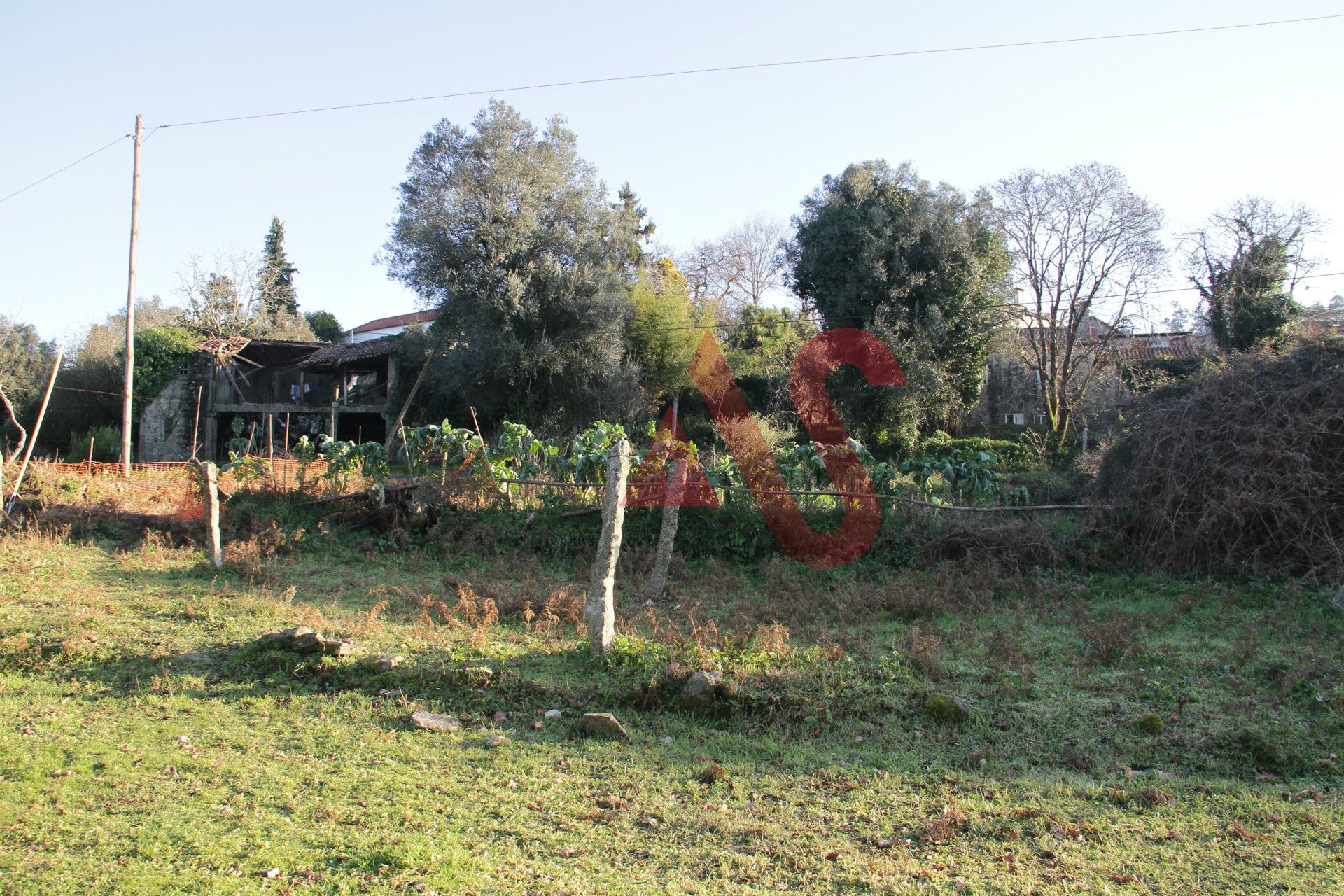 Rumah di Barcelos, Braga 10034351