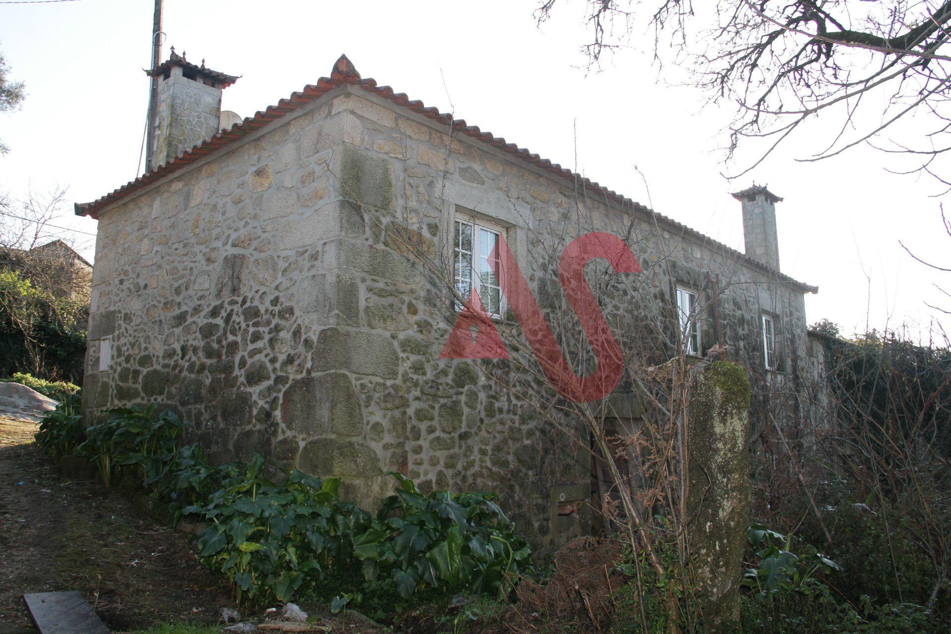 Rumah di Barcelos, Braga 10034351