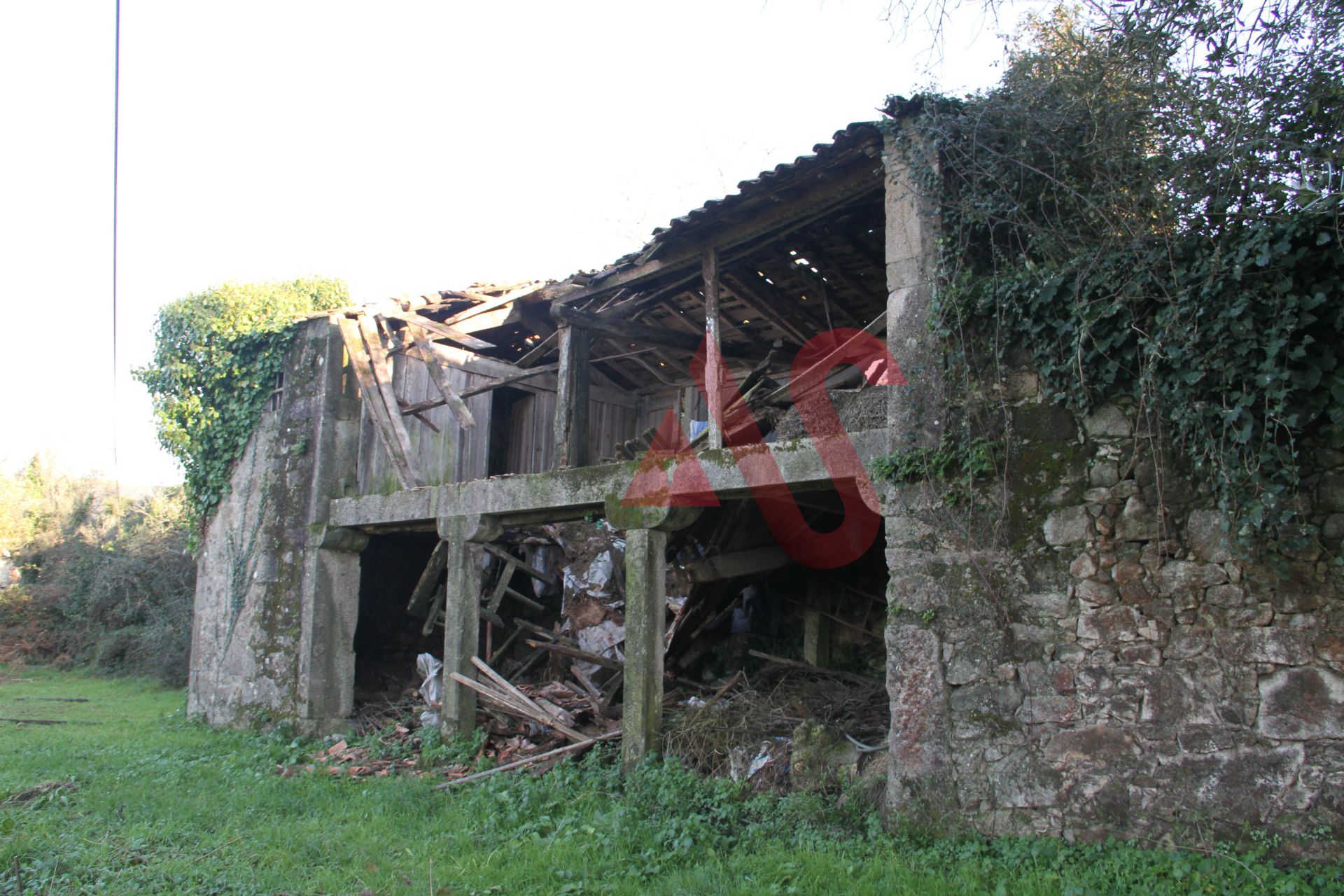 Casa nel Barcelós, Braga 10034351