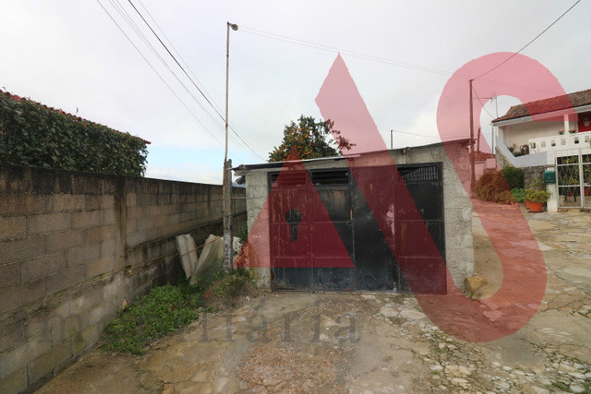 rumah dalam Felgueiras, Porto 10034352