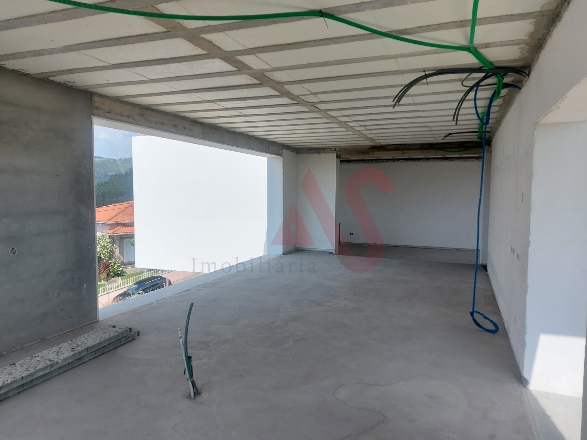 Haus im Cerca, Braga 10034355