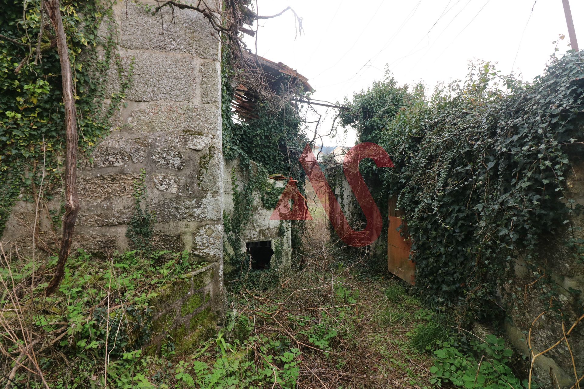 Casa nel GuImaraes, Braga 10034356