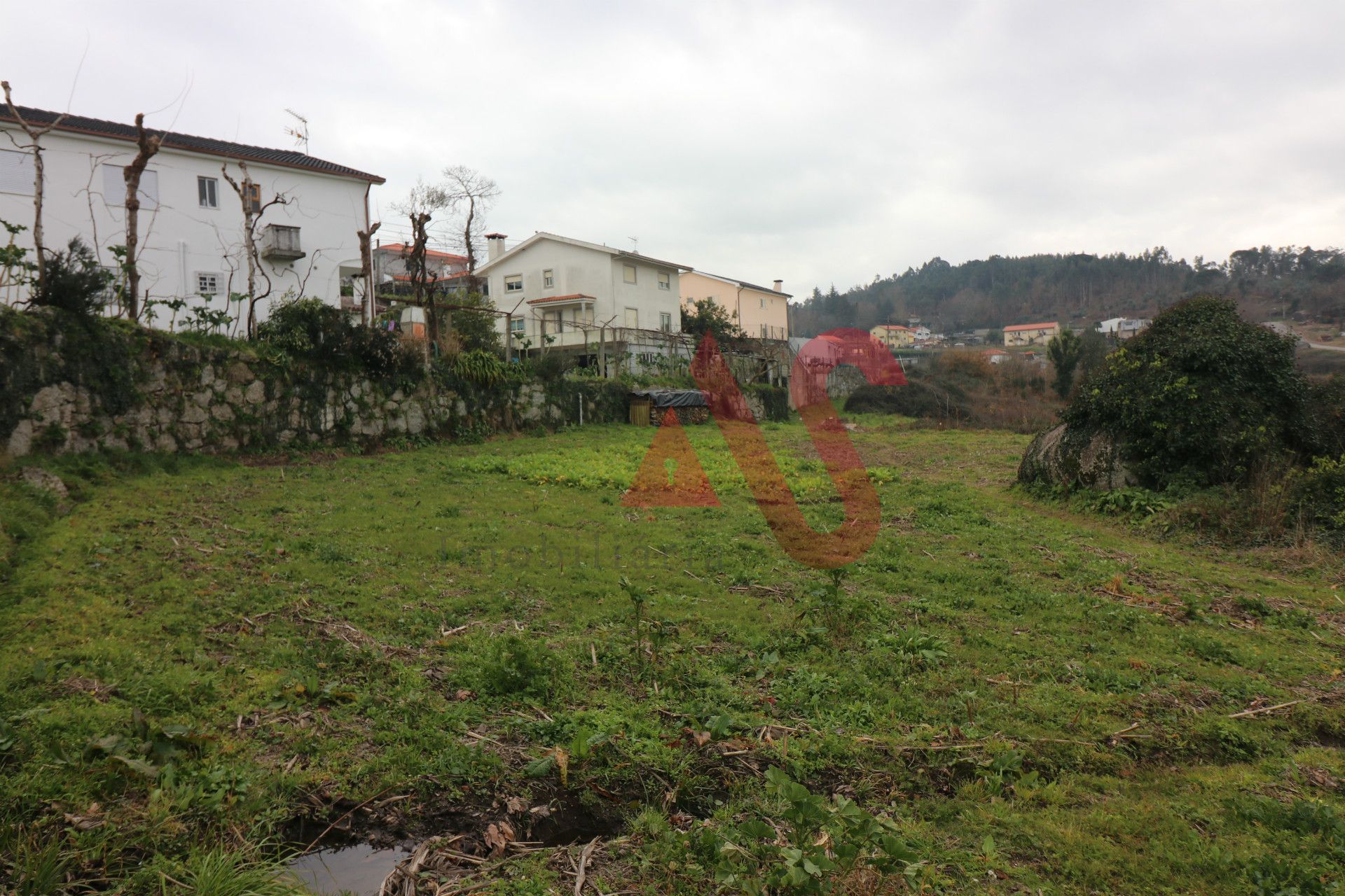 Hus i GuImaraes, Braga 10034356