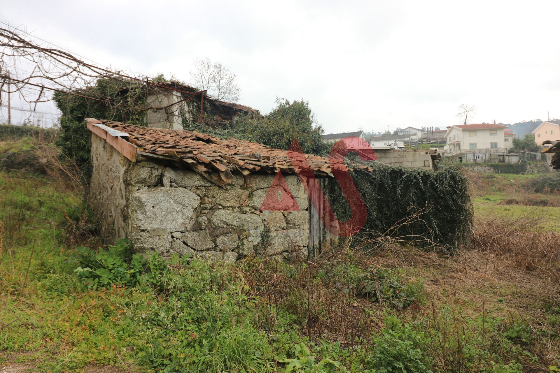 Casa nel GuImaraes, Braga 10034356