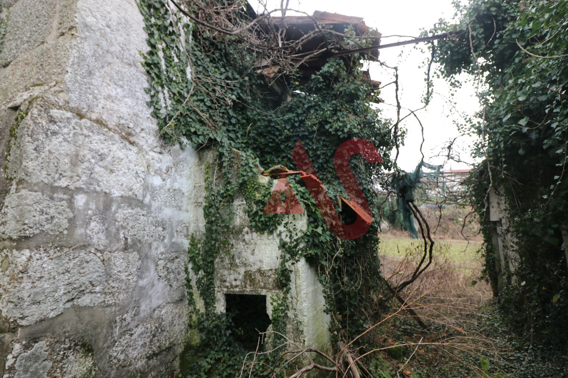 Casa nel GuImaraes, Braga 10034356