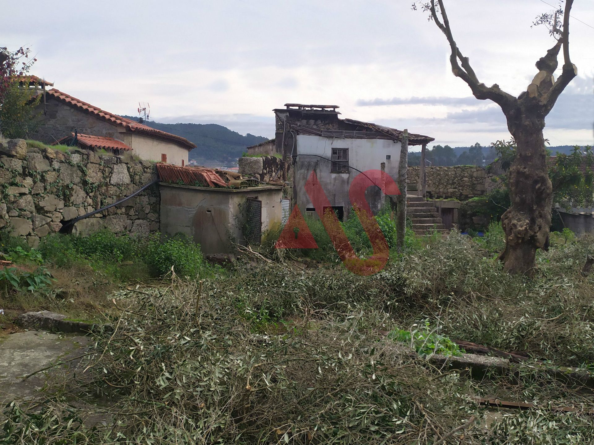 Rumah di Barcelos, Braga 10034357