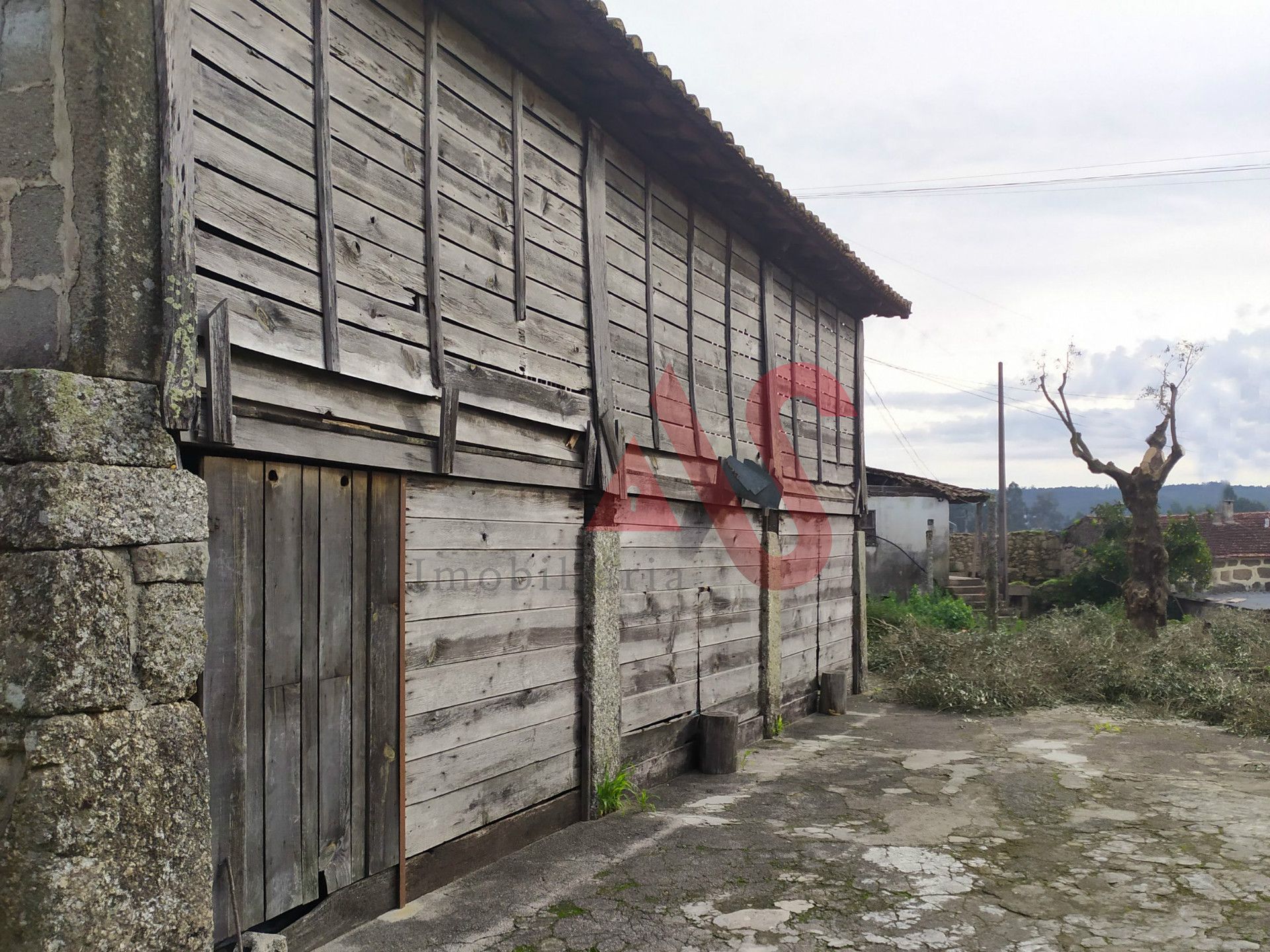 Rumah di Barcelos, Braga 10034357