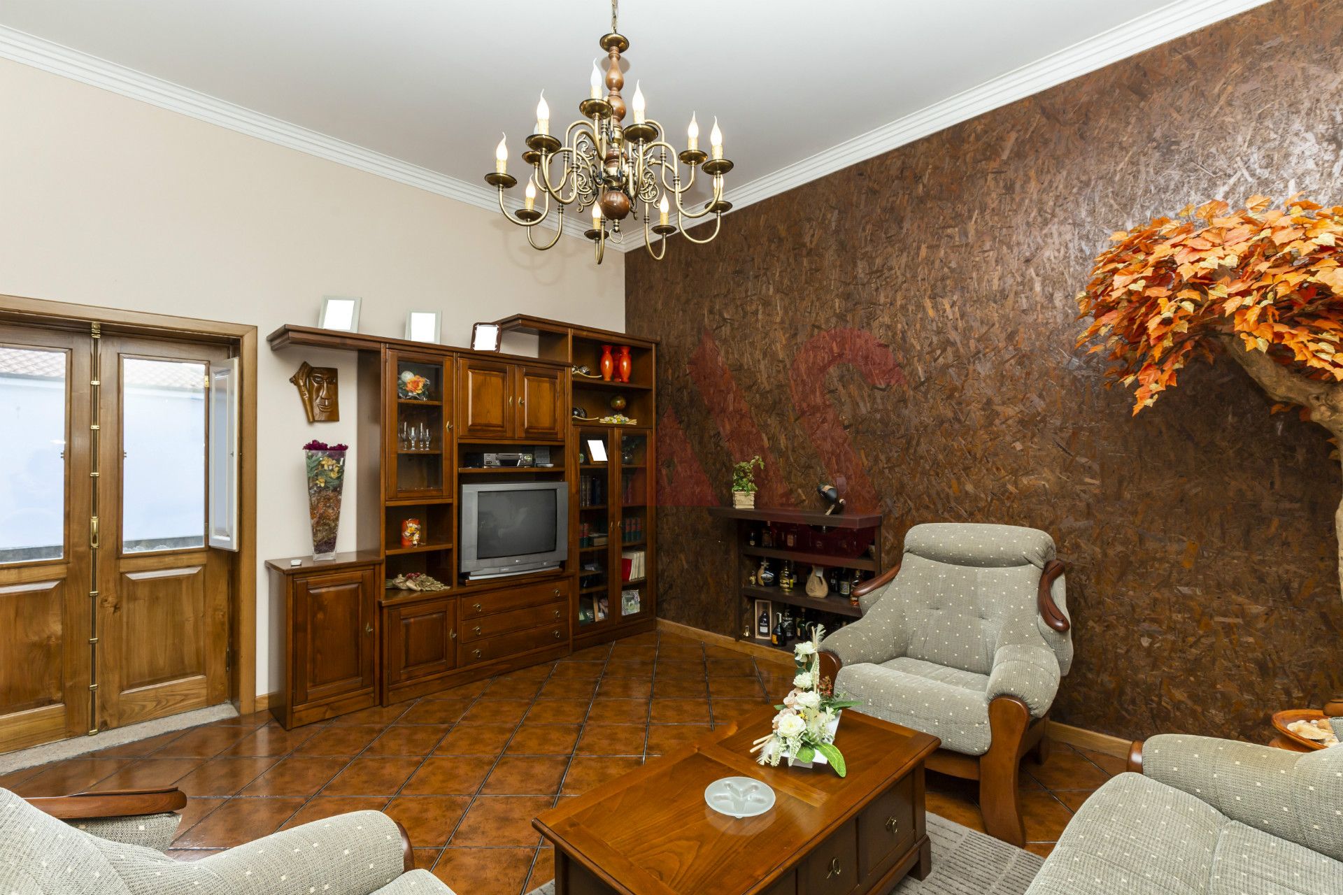 Будинок в VIzela, Braga 10034359