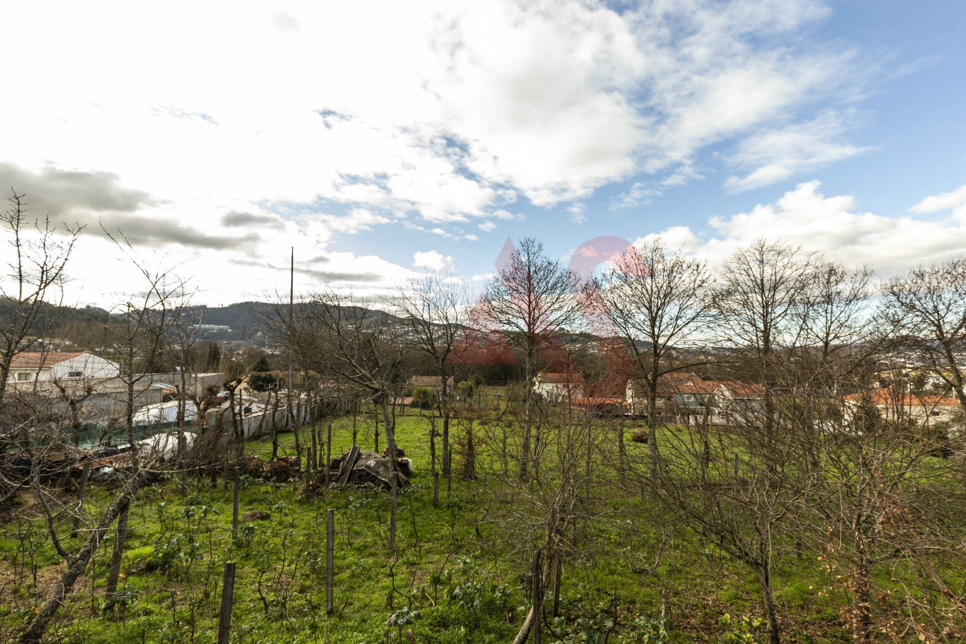 House in VIzela, Braga 10034359