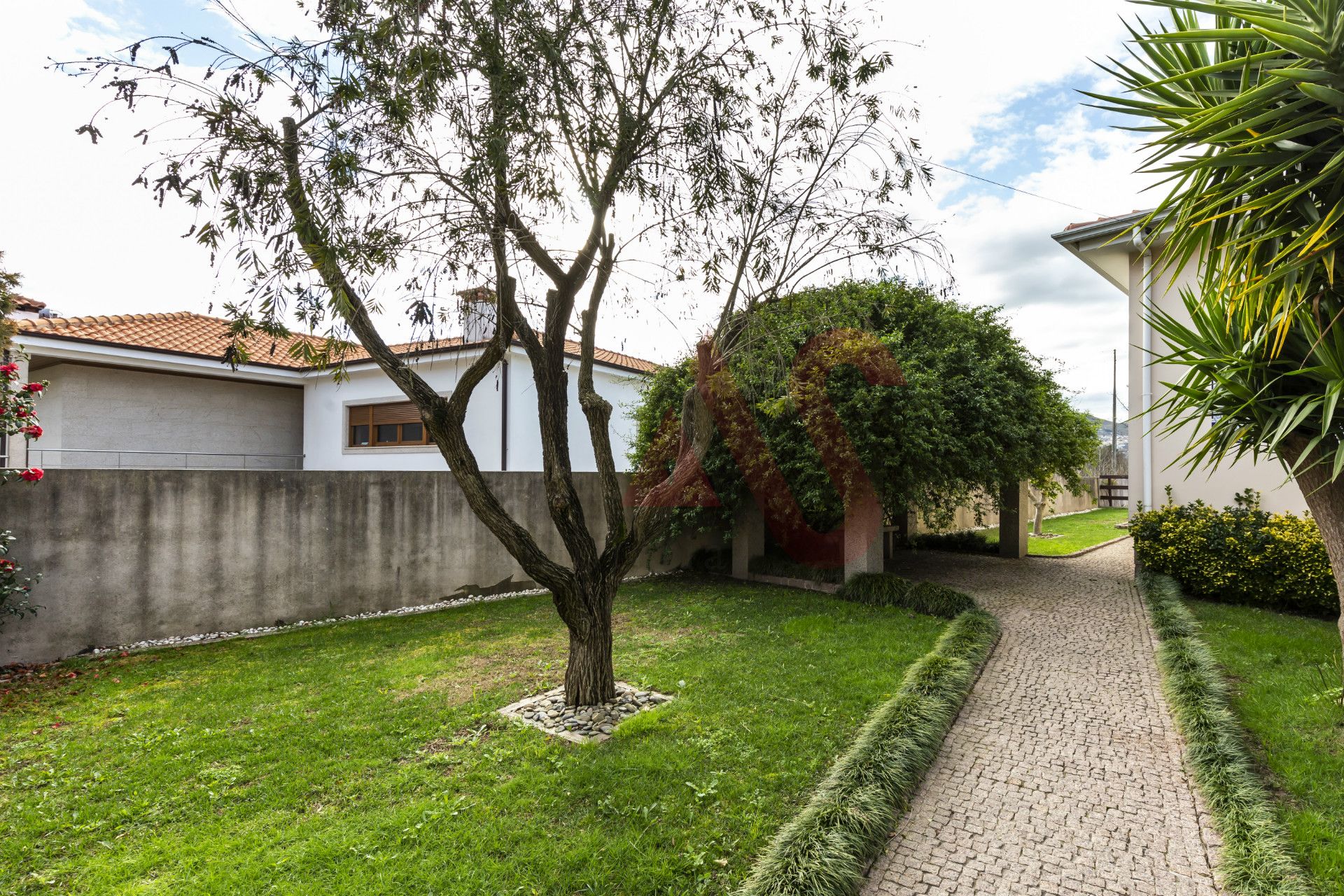 House in VIzela, Braga 10034359