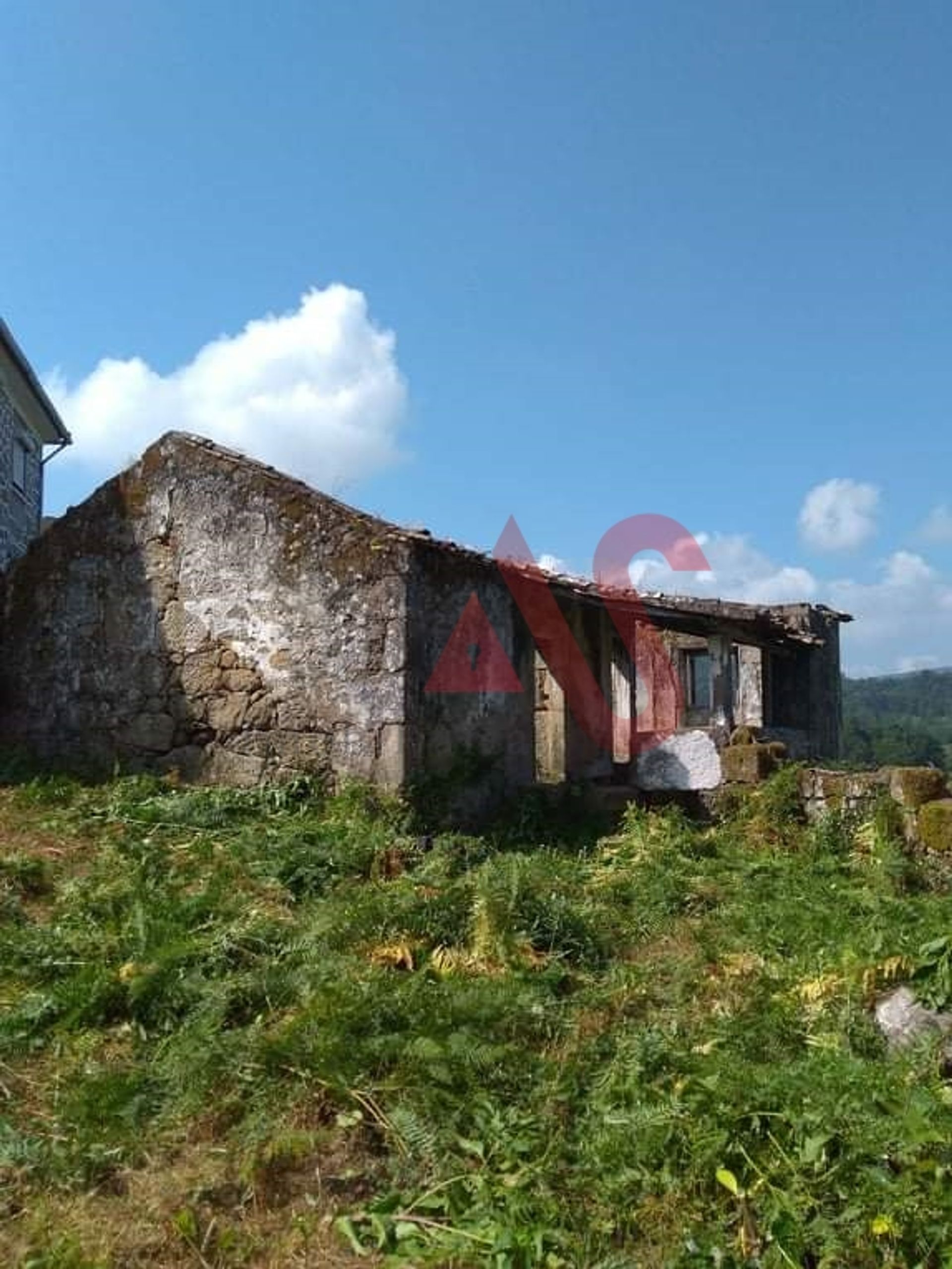 casa no Azenhas, Viana do Castelo 10034363