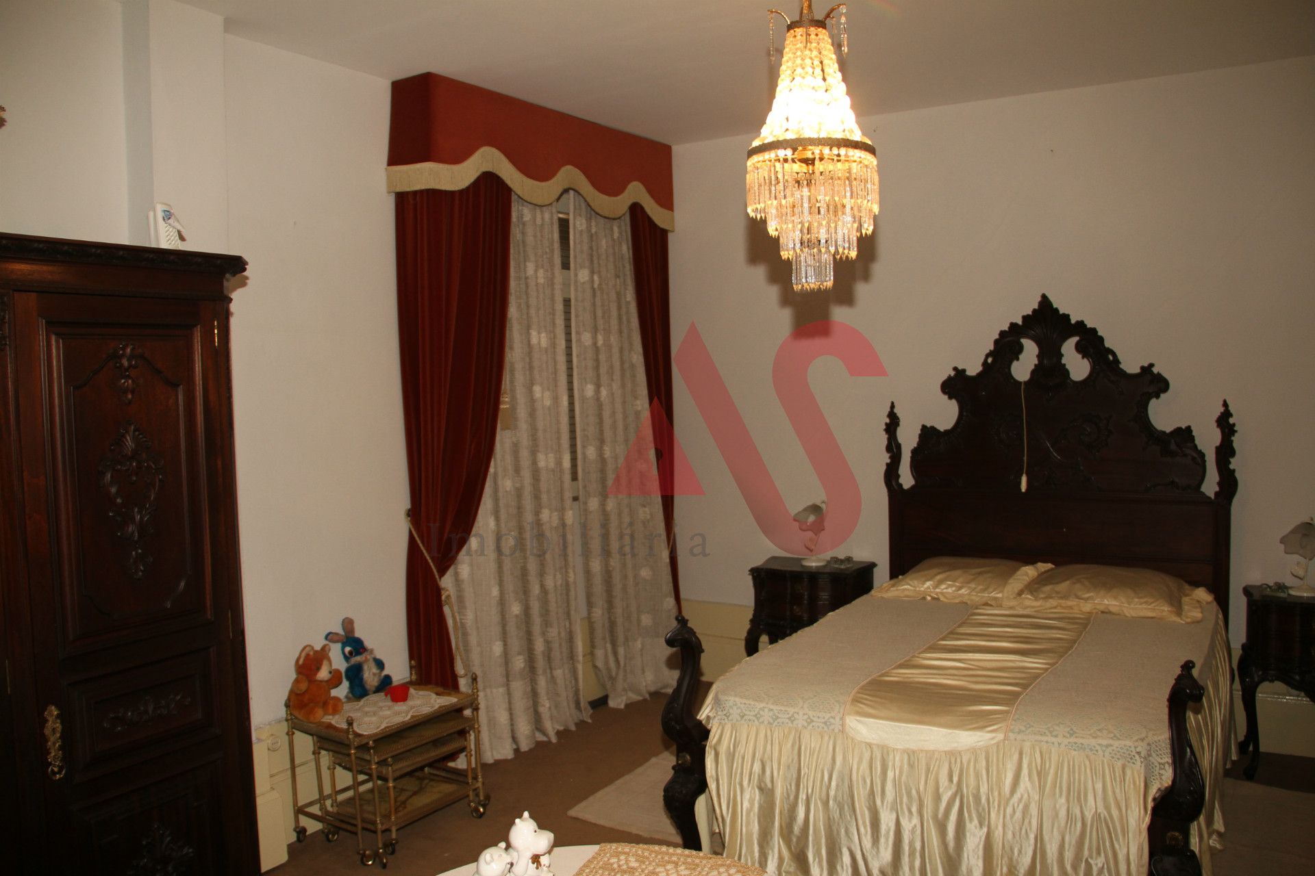 بيت في Barcelos, Braga 10034370