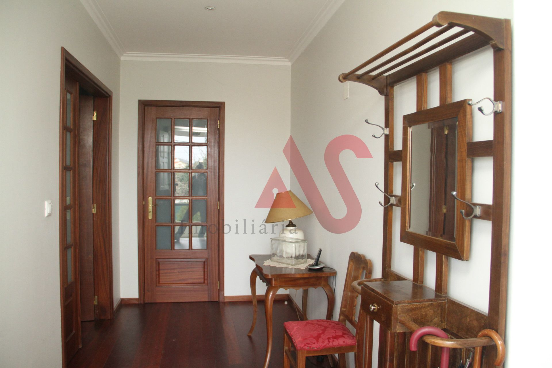 بيت في Barcelos, Braga 10034372