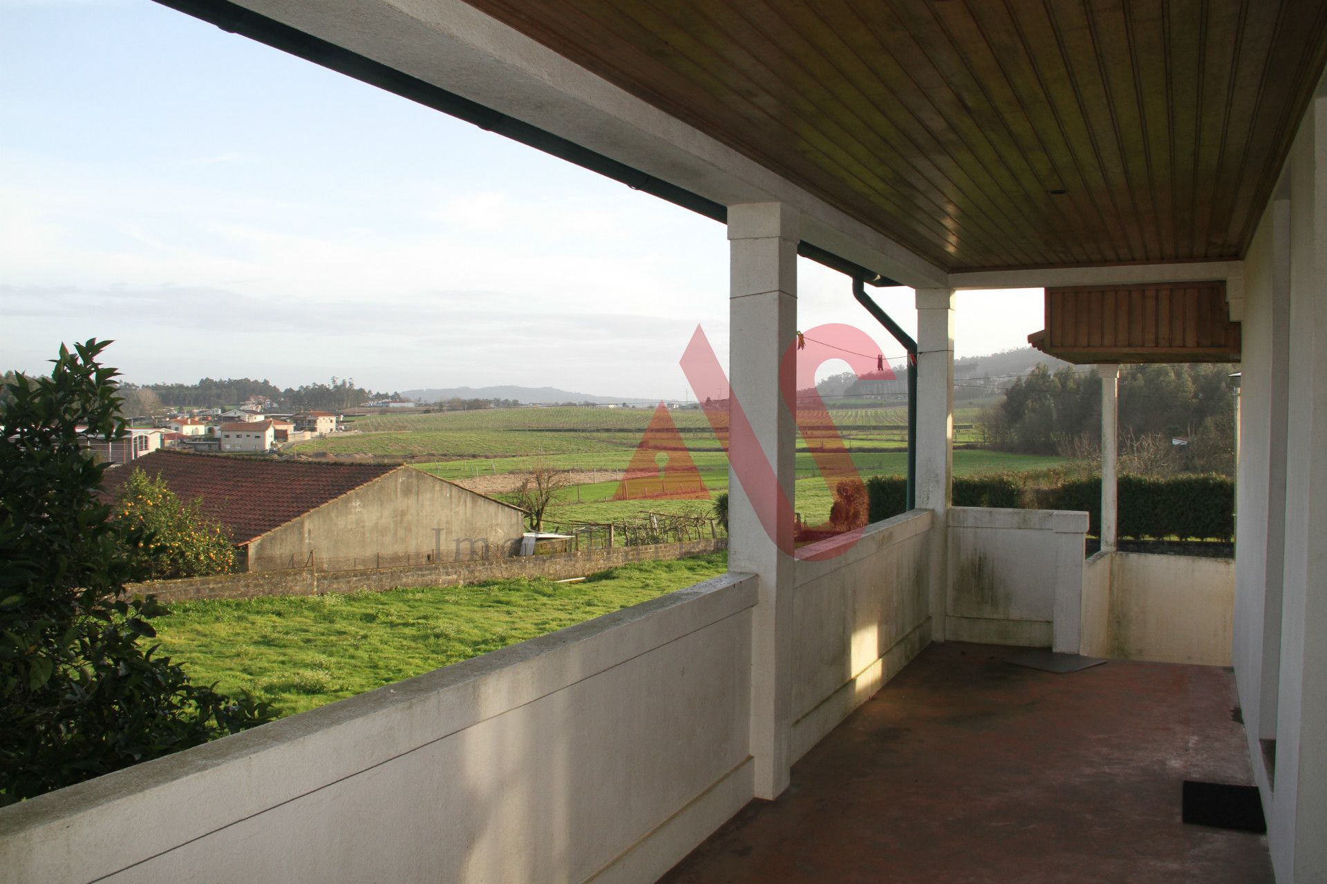 Hus i Capa Rosa, Braga 10034372