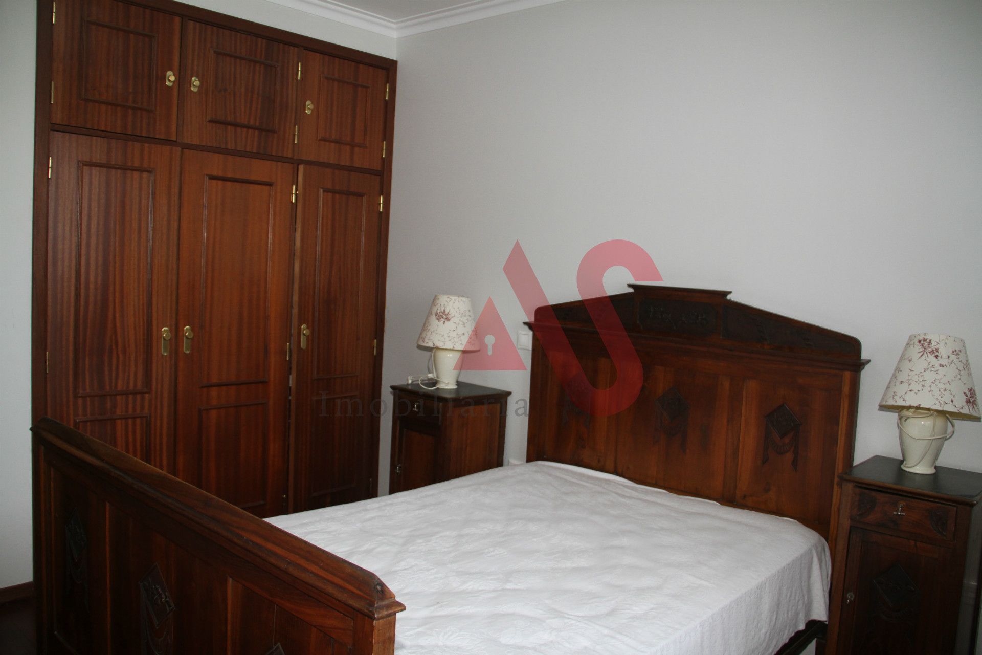 بيت في Barcelos, Braga 10034372