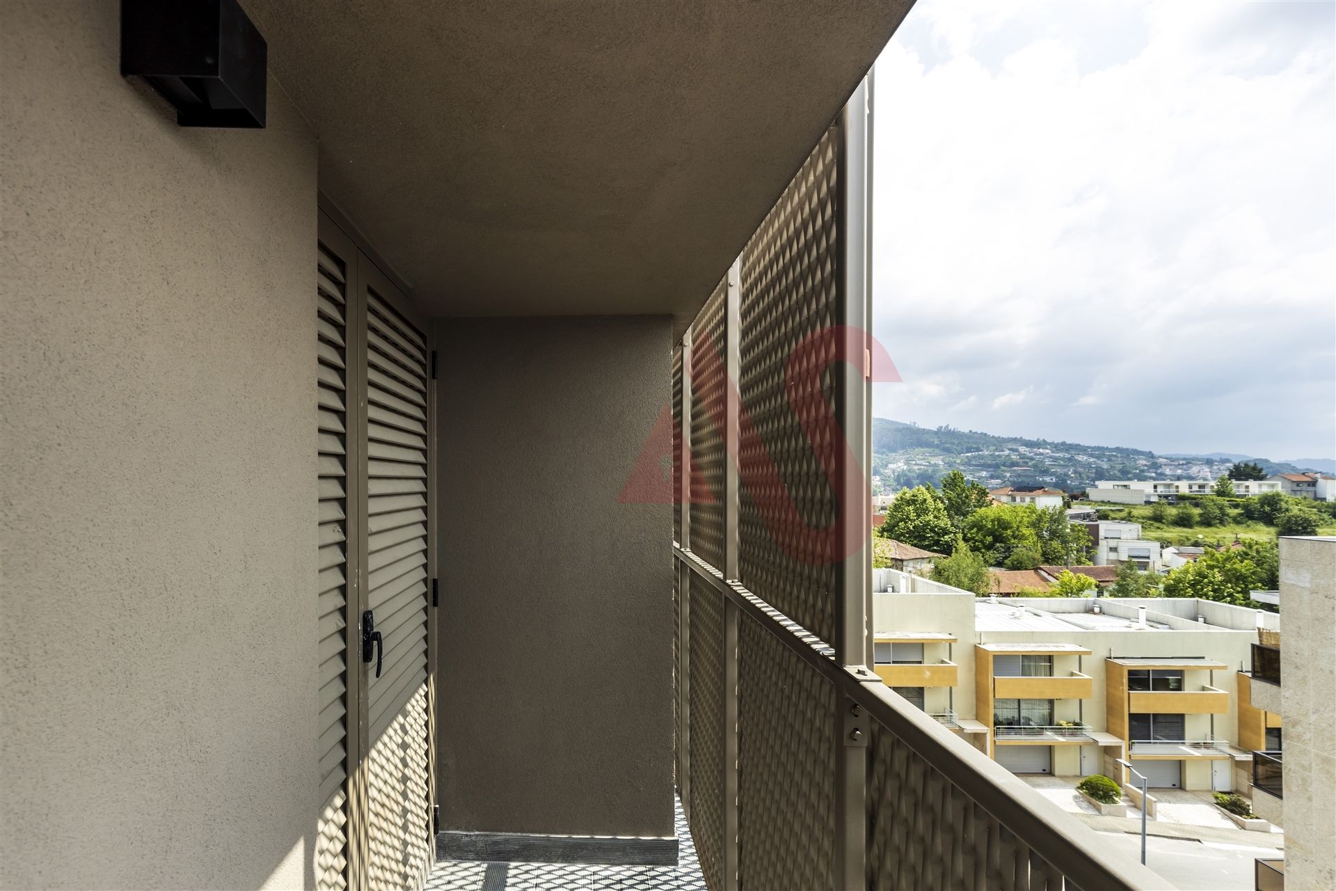 Condominium dans GuImaraes, Braga 10034373