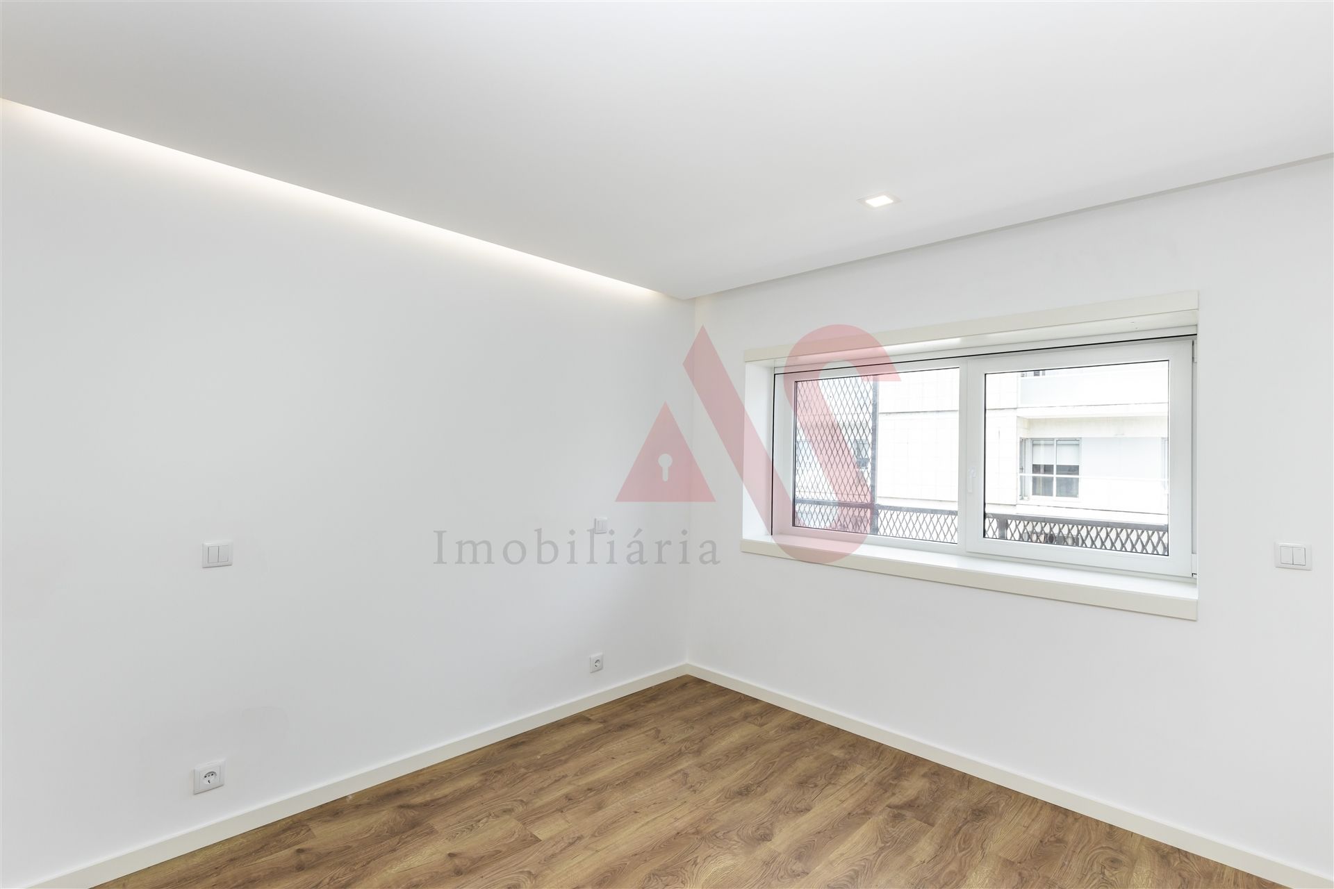 Condominium dans GuImaraes, Braga 10034373