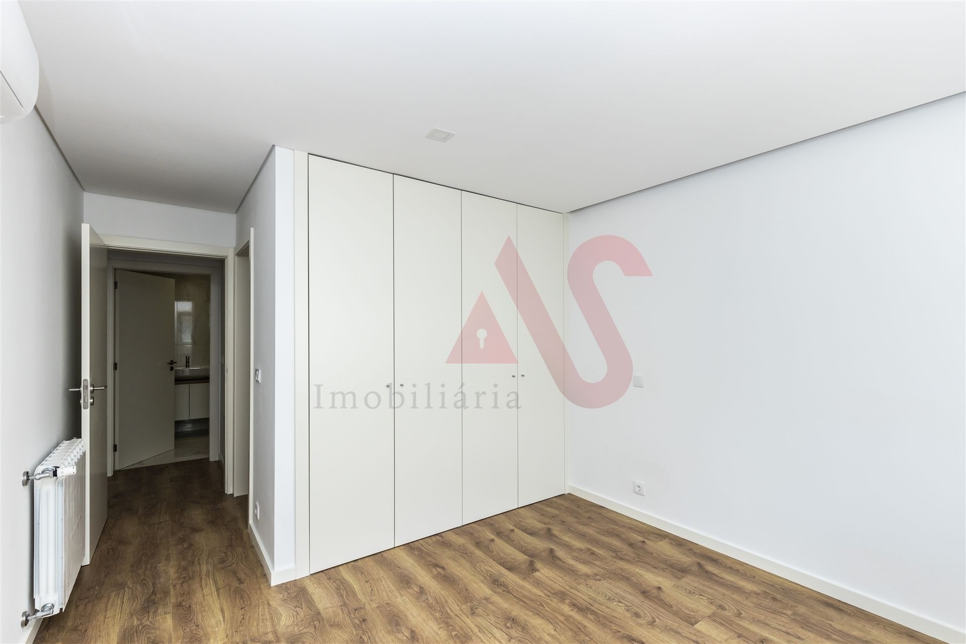 Condominium dans GuImaraes, Braga 10034373