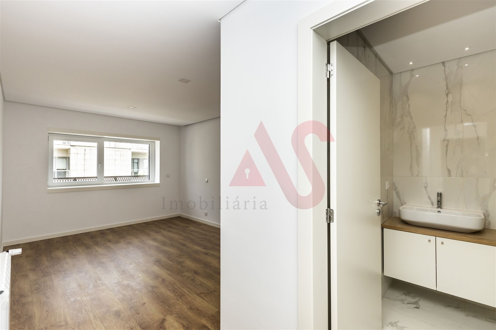 Osakehuoneisto sisään GuImaraes, Braga 10034374