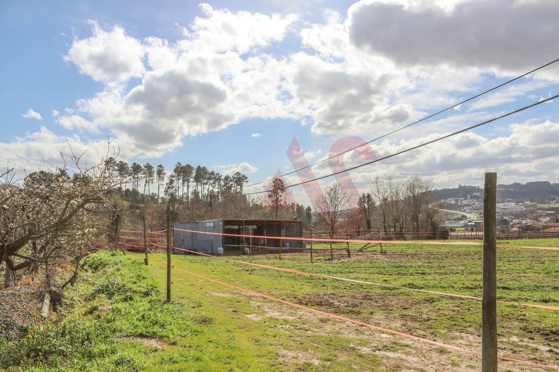 casa en Lousada, Porto 10034377