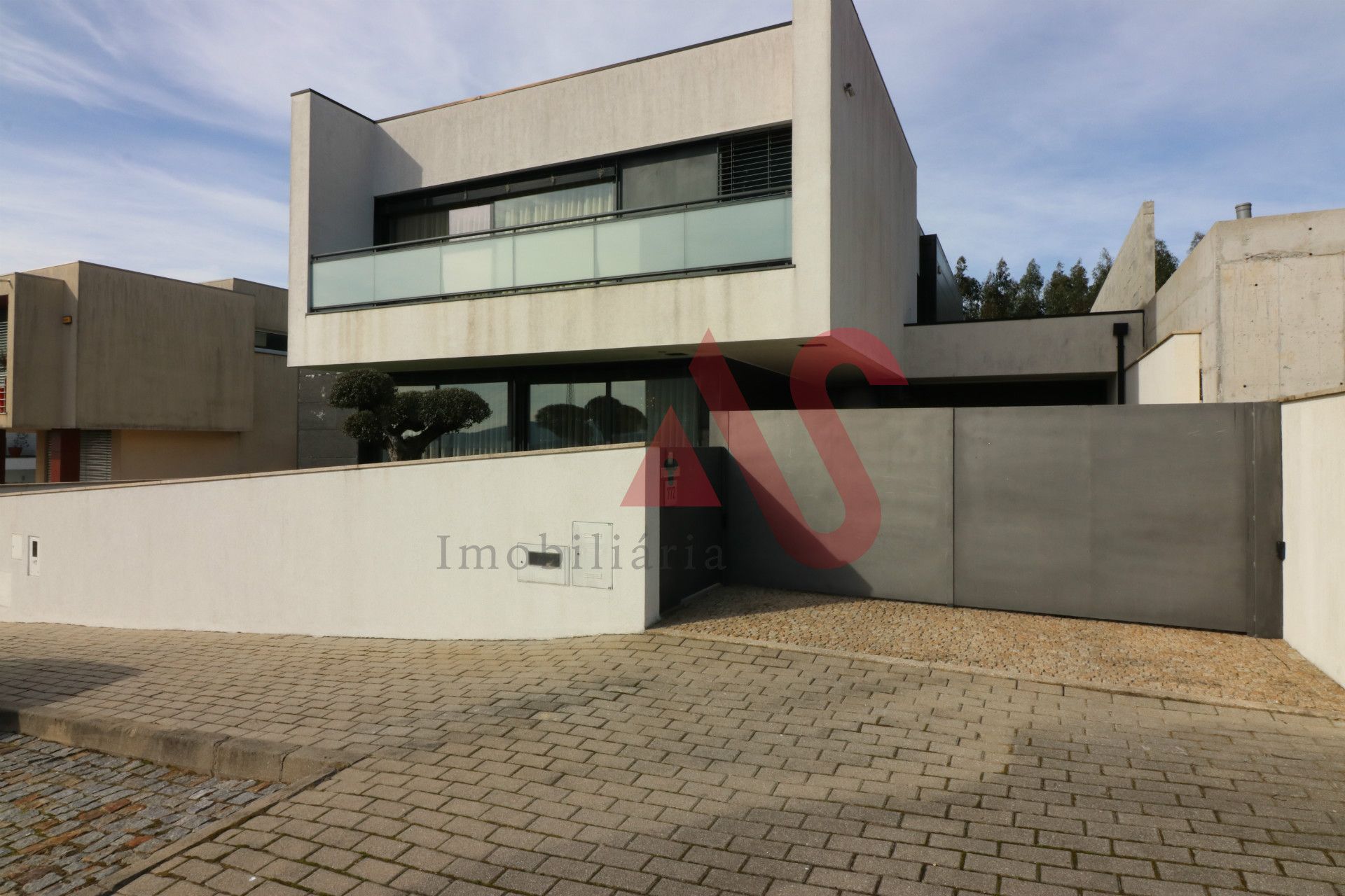 Hus i Covas, Braga 10034380