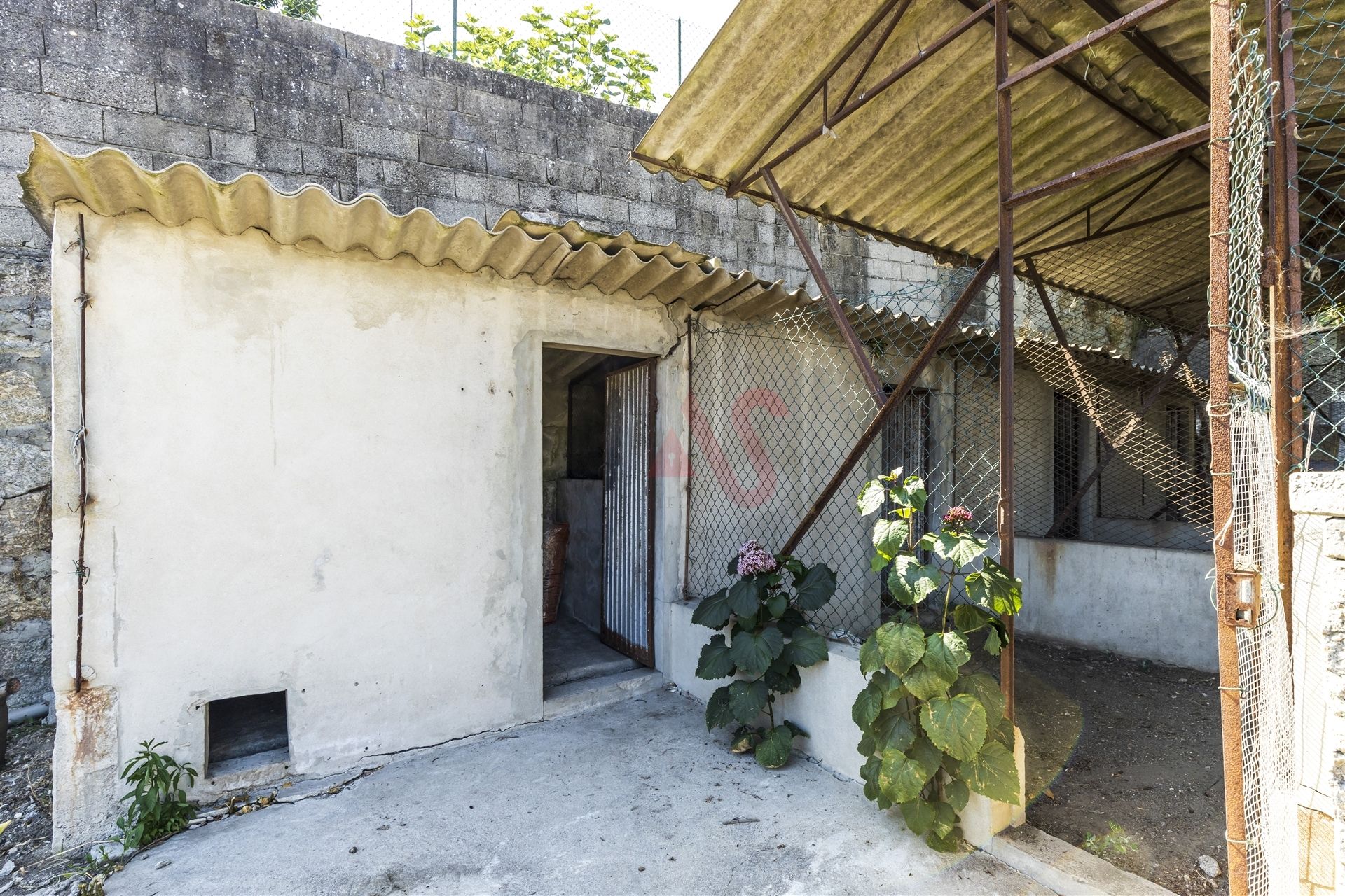 rumah dalam GuImaraes, Braga 10034381