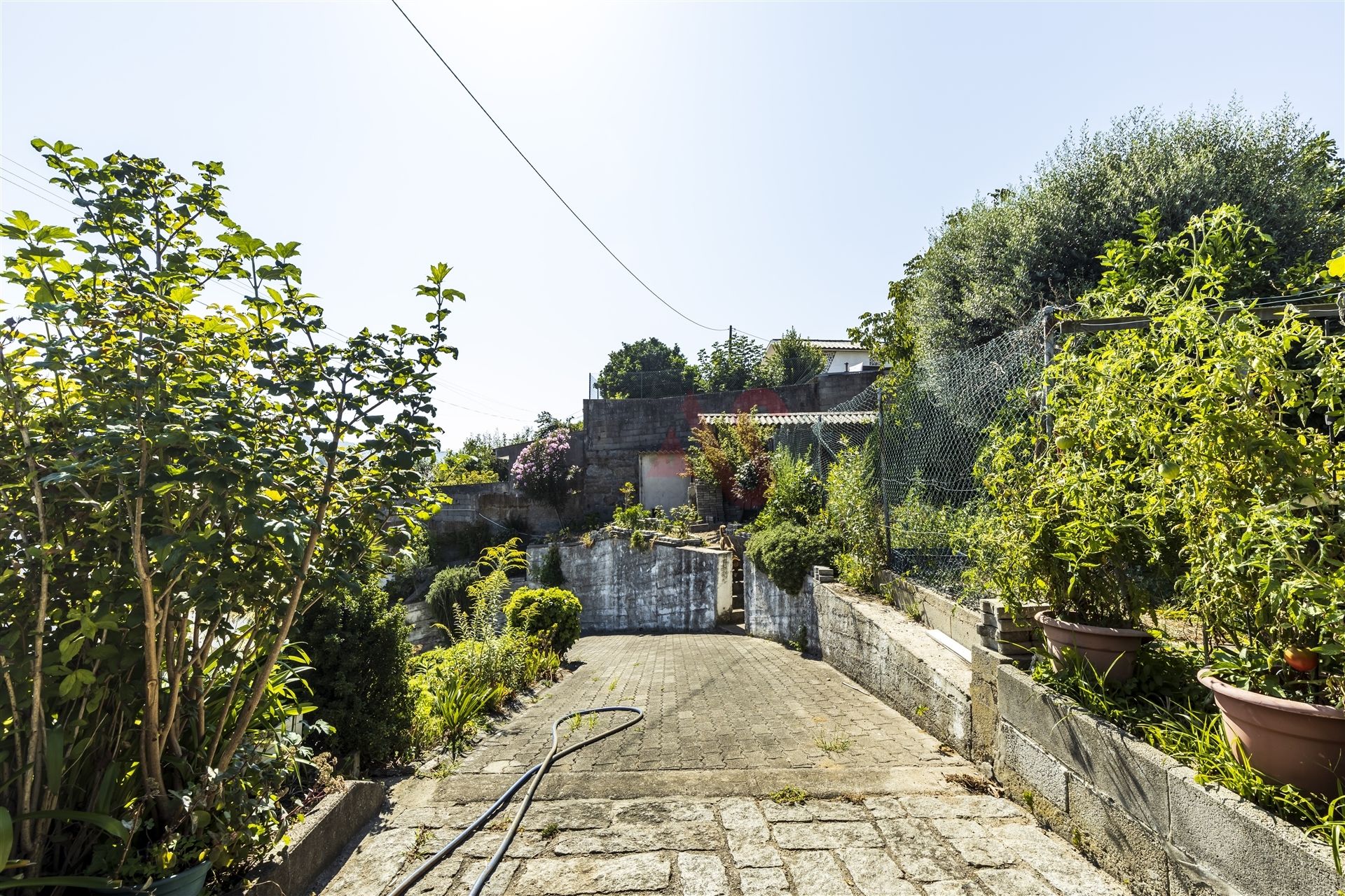 rumah dalam GuImaraes, Braga 10034381