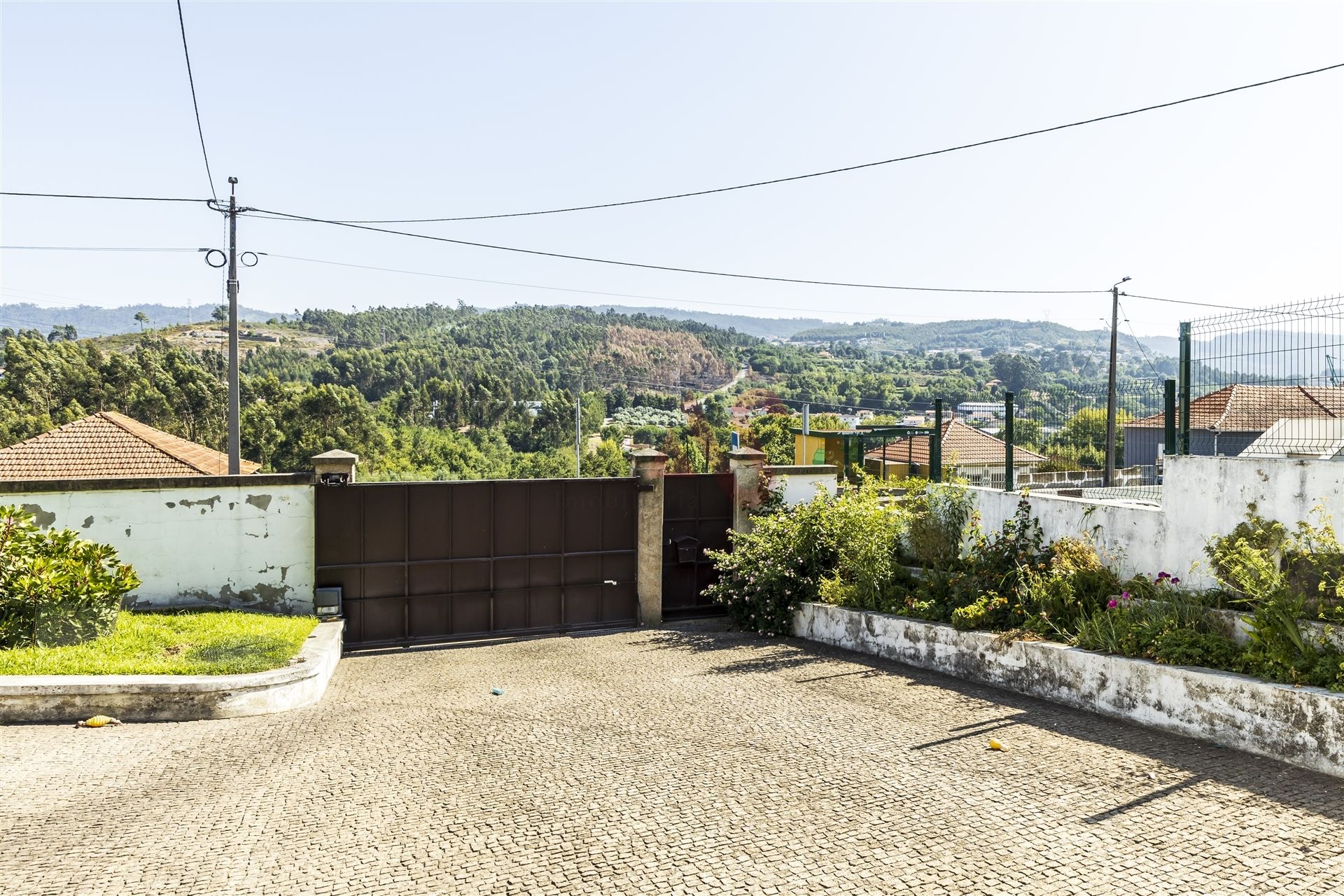 Casa nel Guimaraes, Braga 10034381