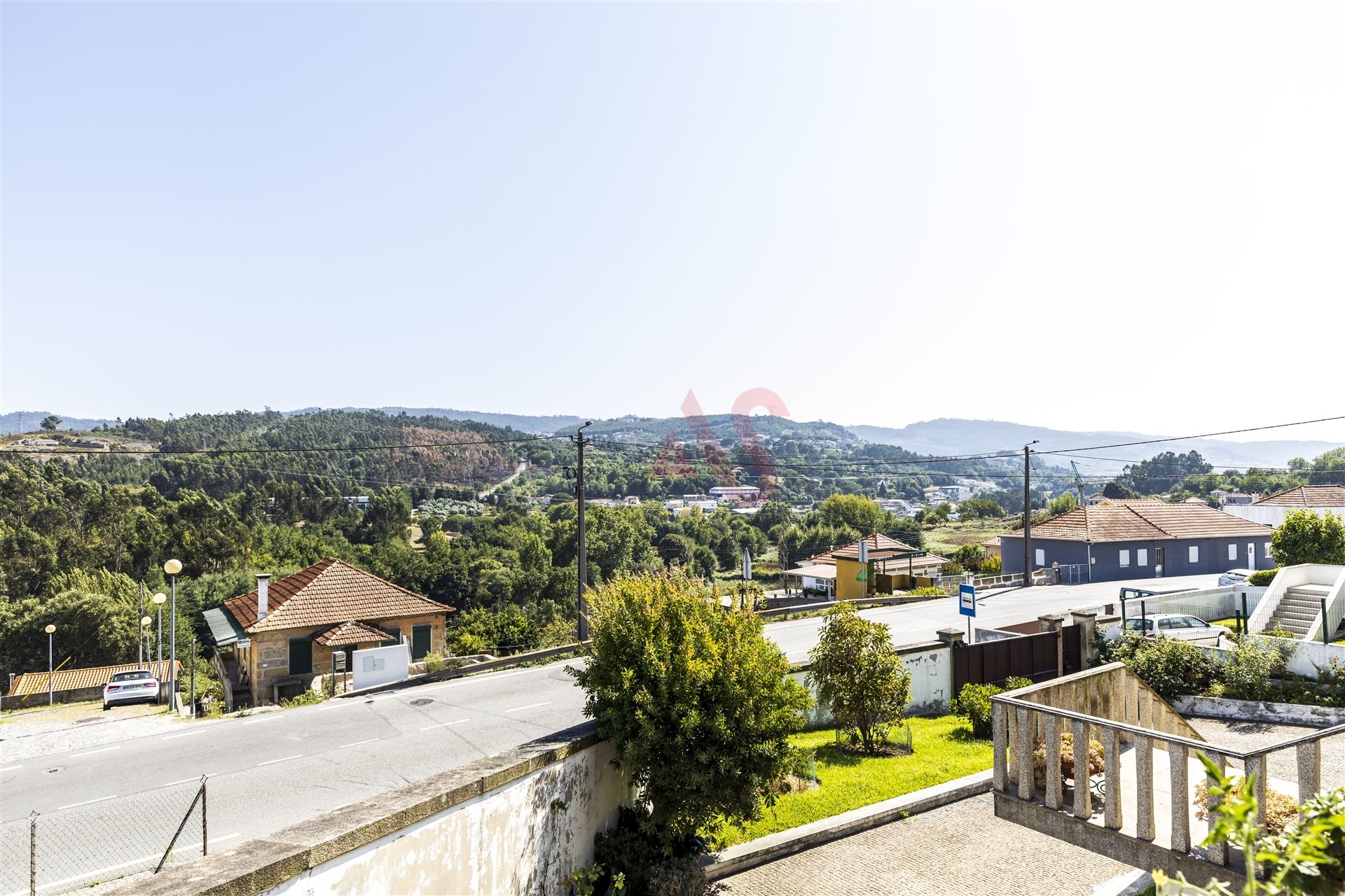 rumah dalam GuImaraes, Braga 10034381