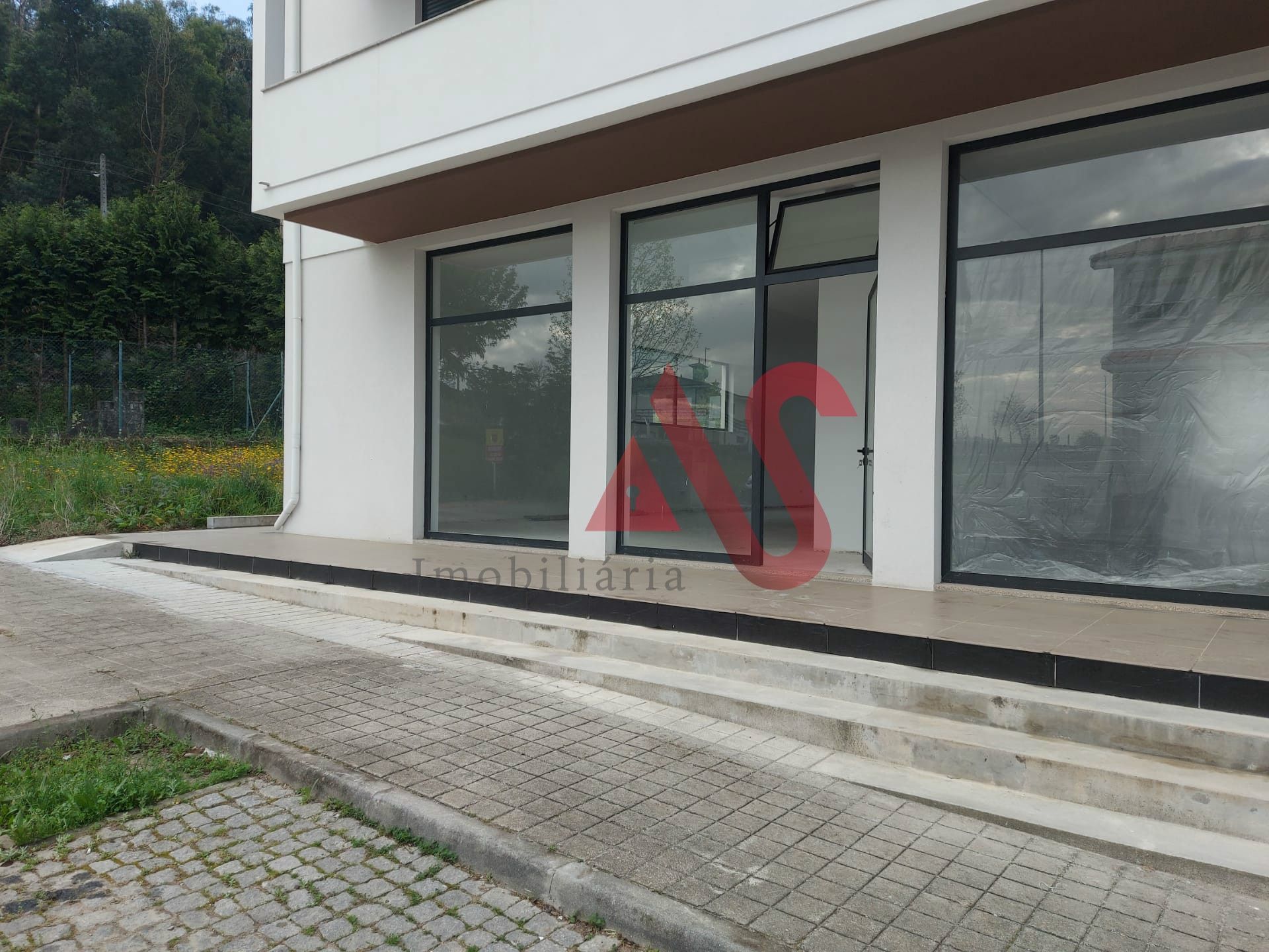 Détail dans Ninaes, Braga 10034396