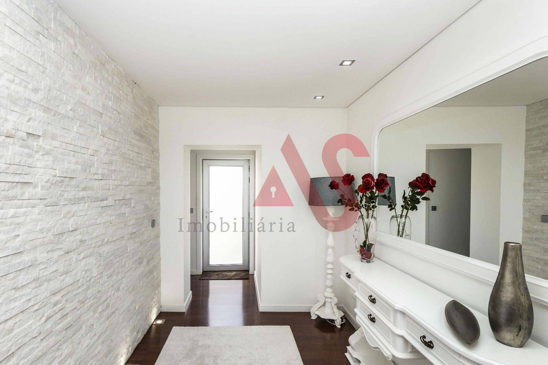 Rumah di Santo TIrso, Porto 10034404