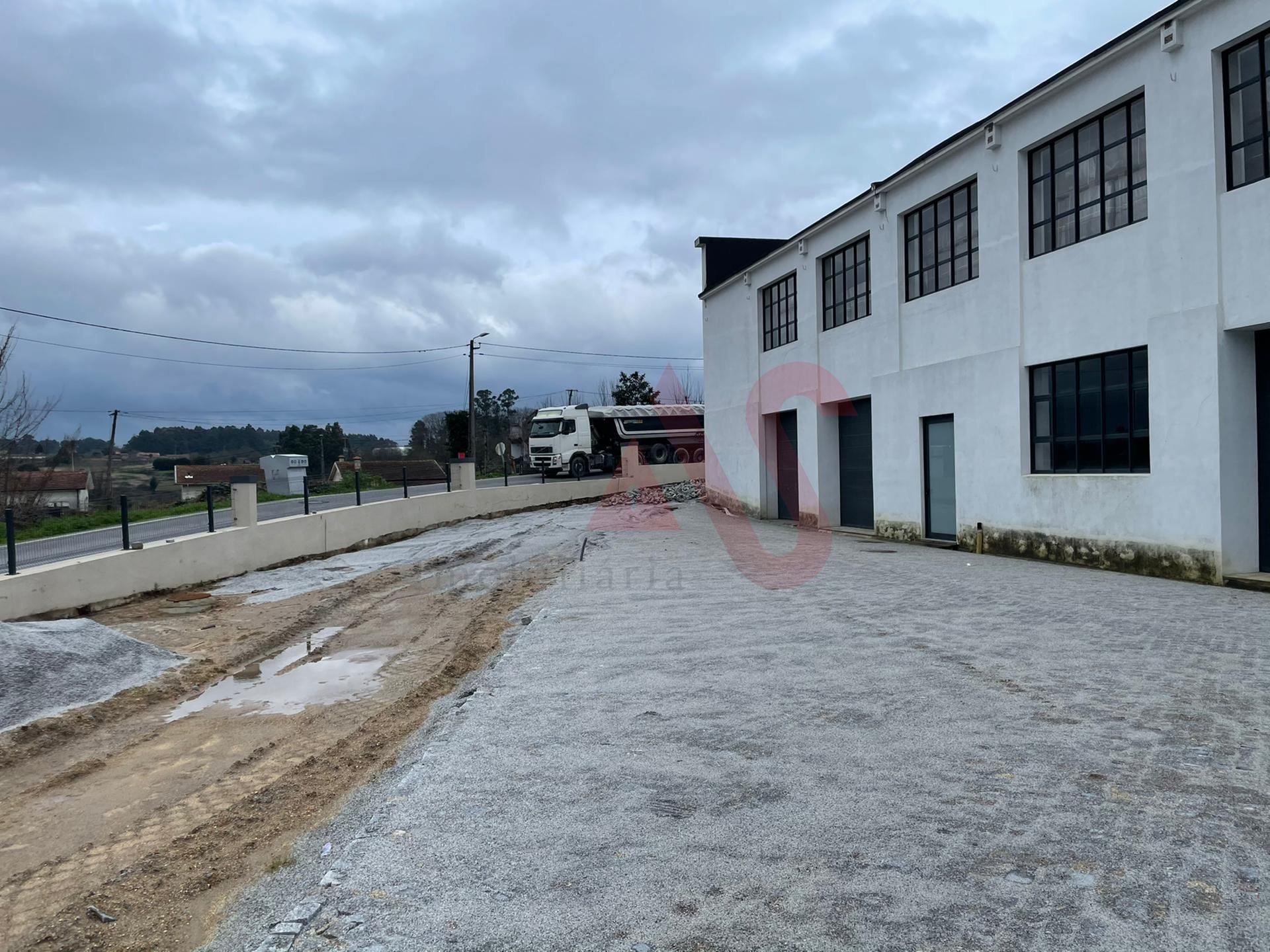 House in Ninaes, Braga 10034436