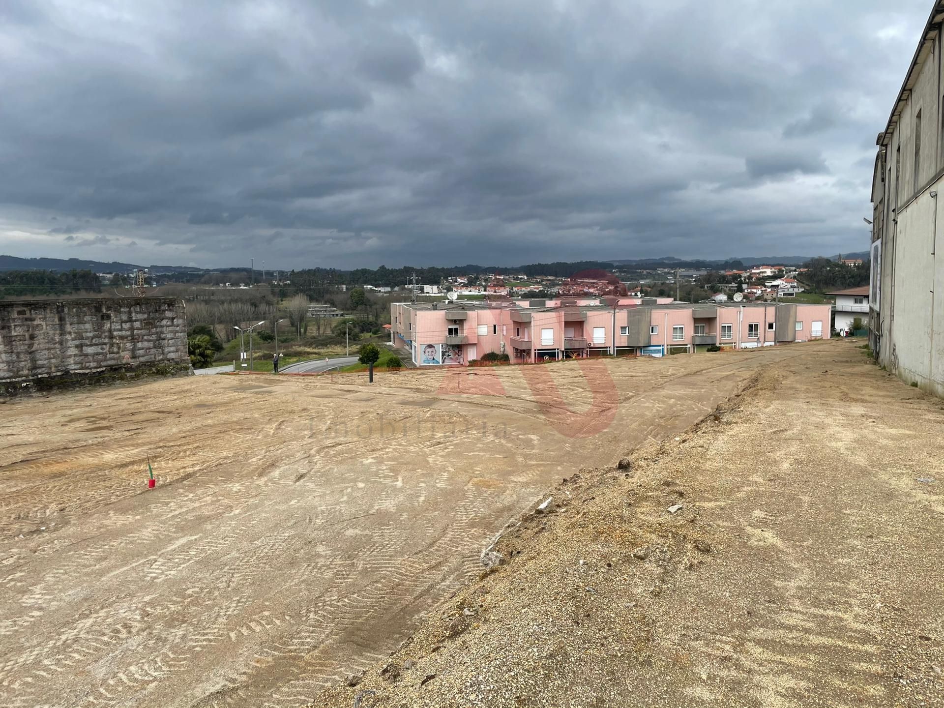 casa en VIla Nova De FamalIcao, Braga 10034440