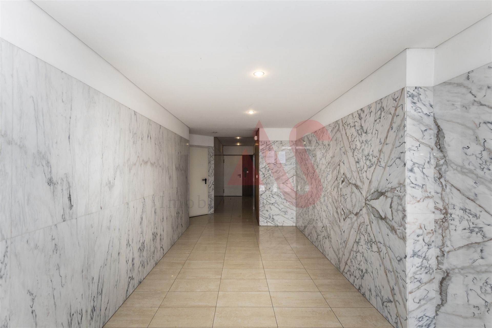 Condominium dans Balbeira, Braga 10034454