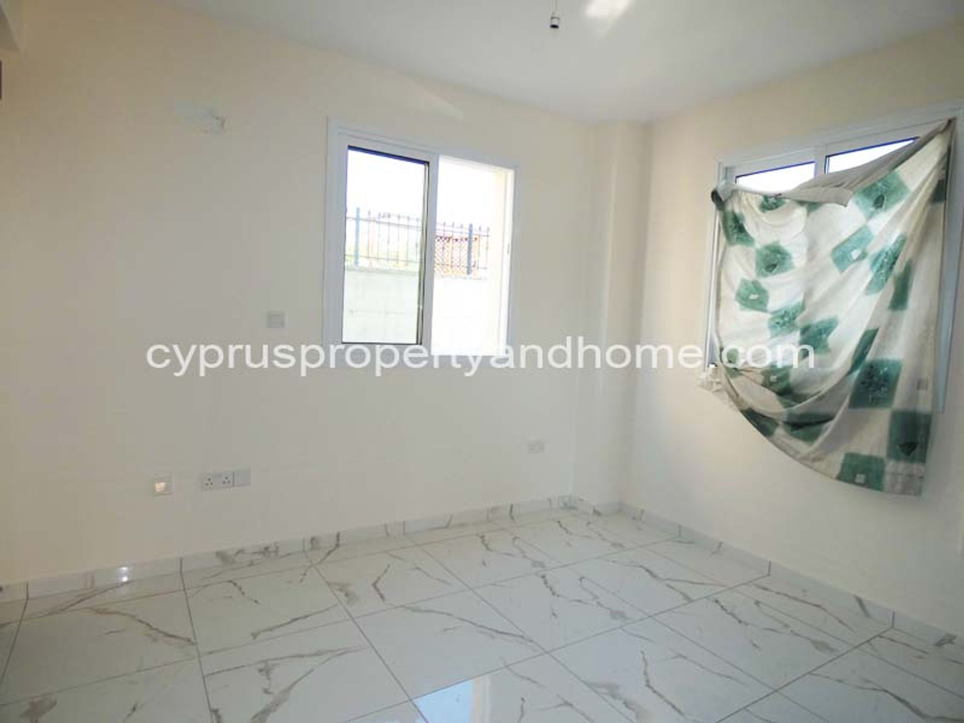 House in Tala, Paphos 10034457