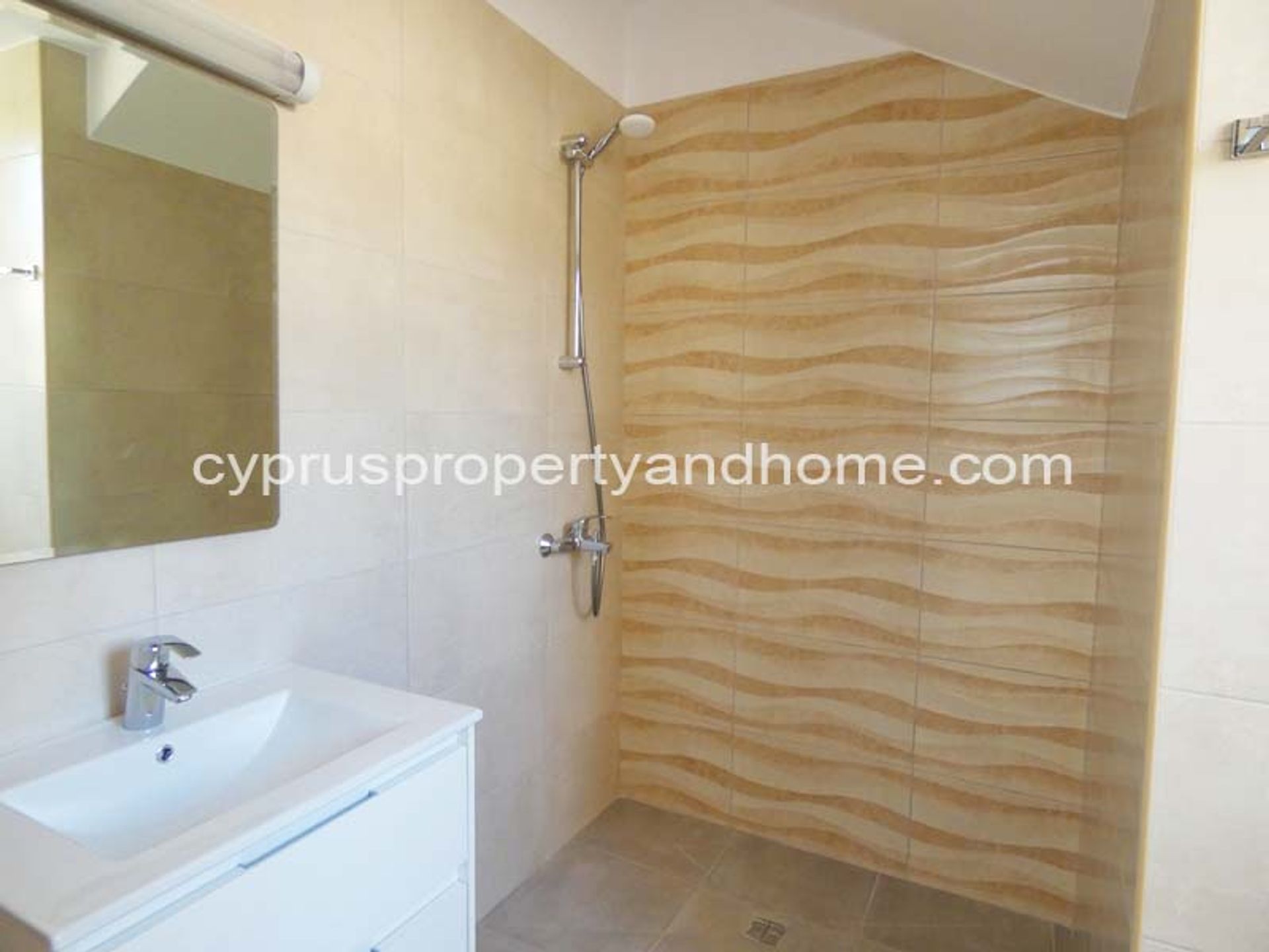 House in Tala, Paphos 10034457