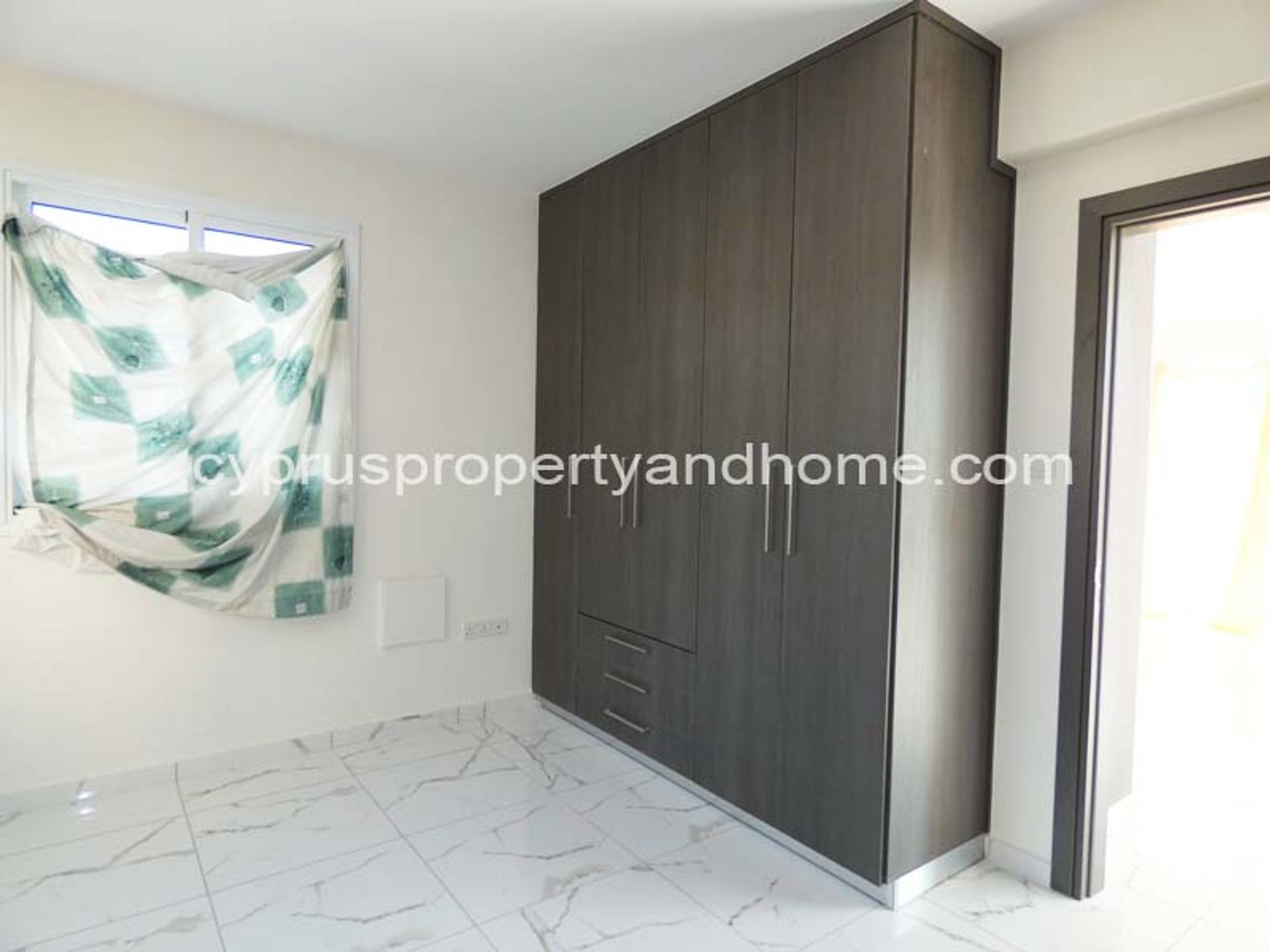 House in Tala, Paphos 10034457