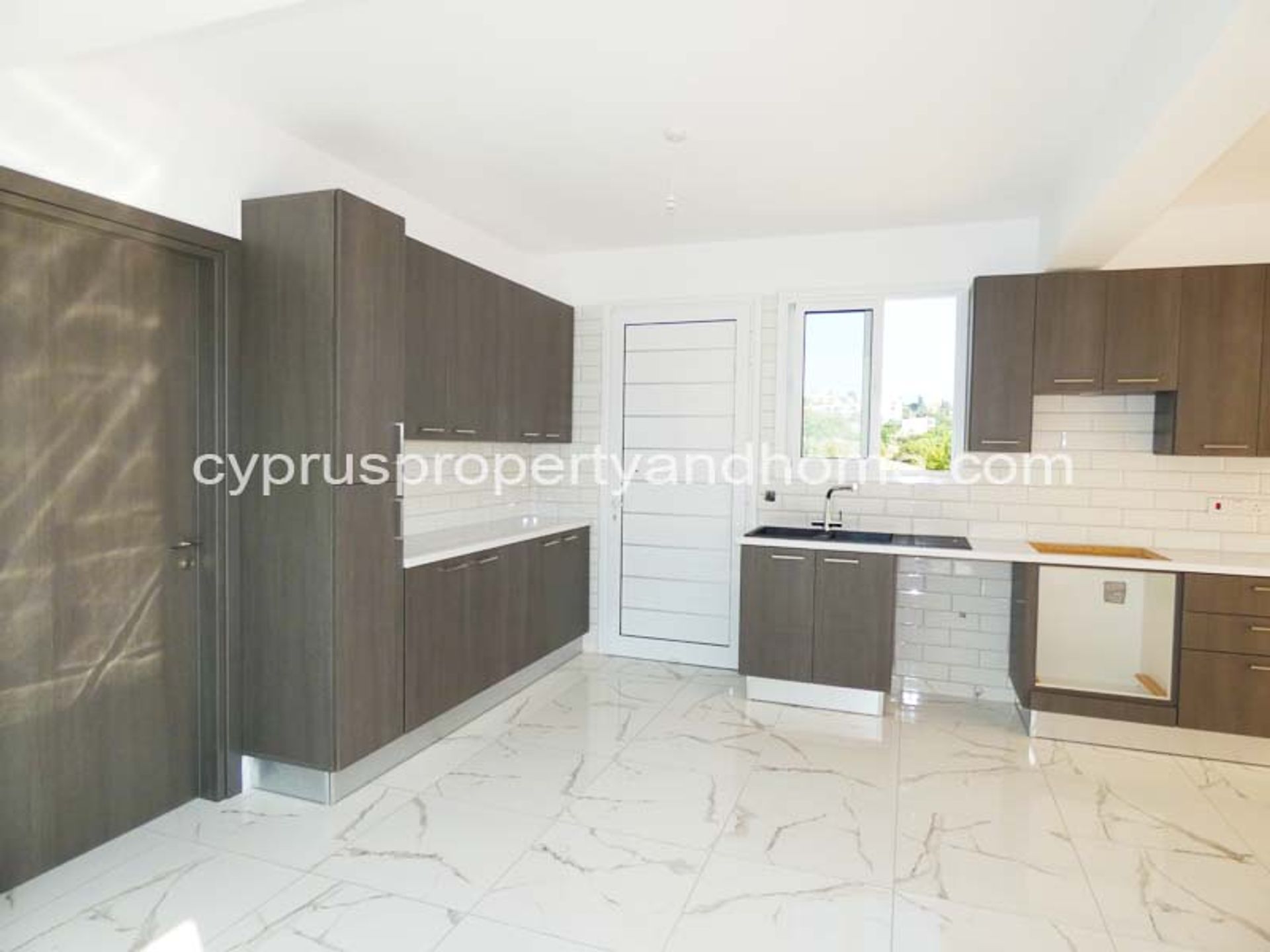 House in Tala, Paphos 10034457