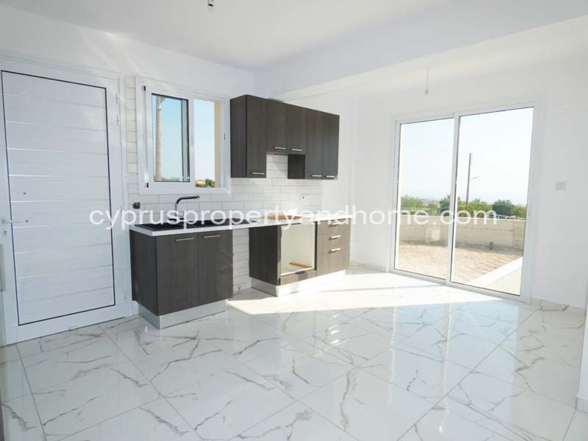 House in Tala, Paphos 10034457